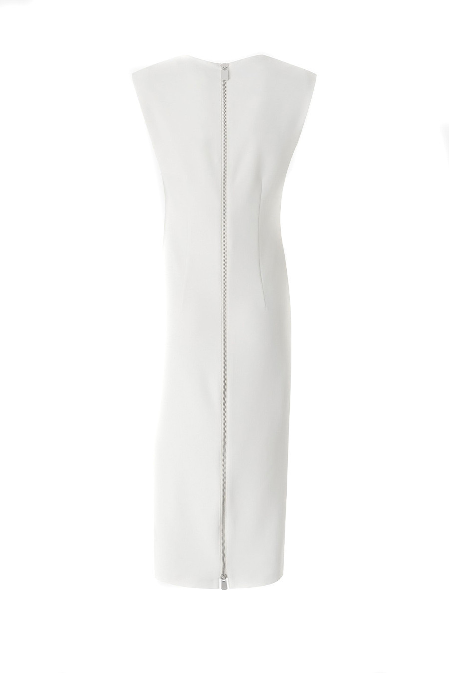 Pinko Dresses