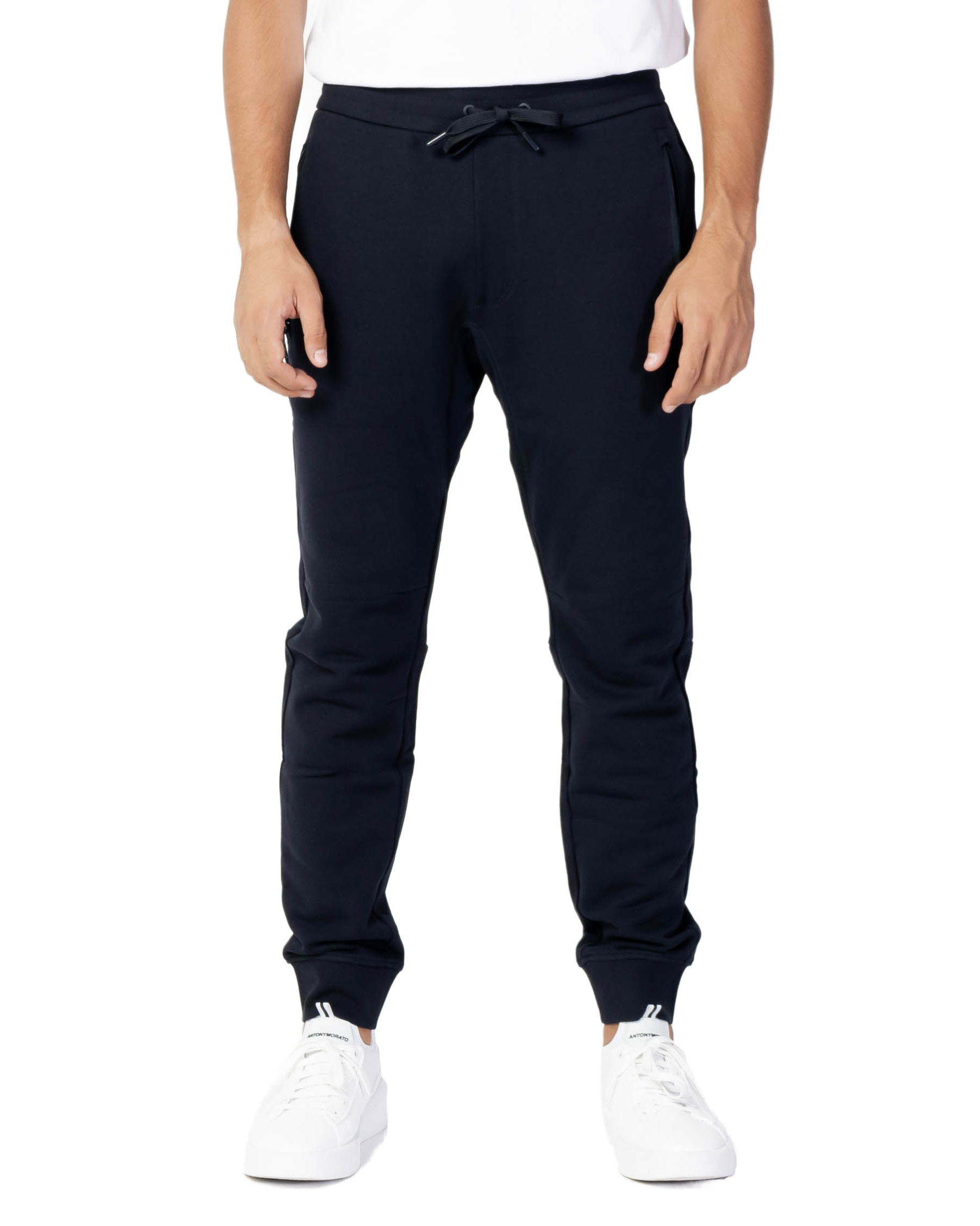 Armani Exchange Trousers
