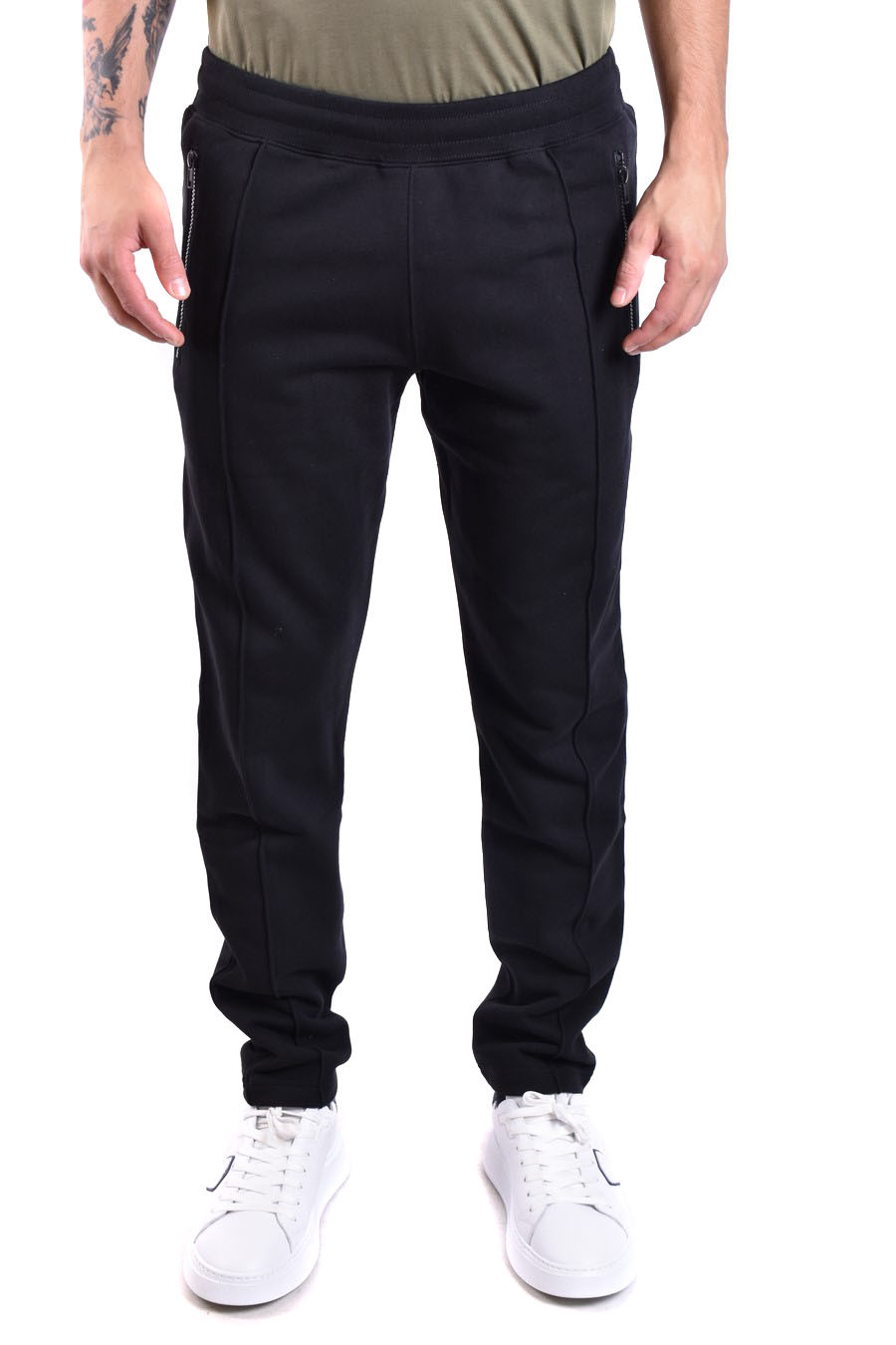 Moschino Trousers