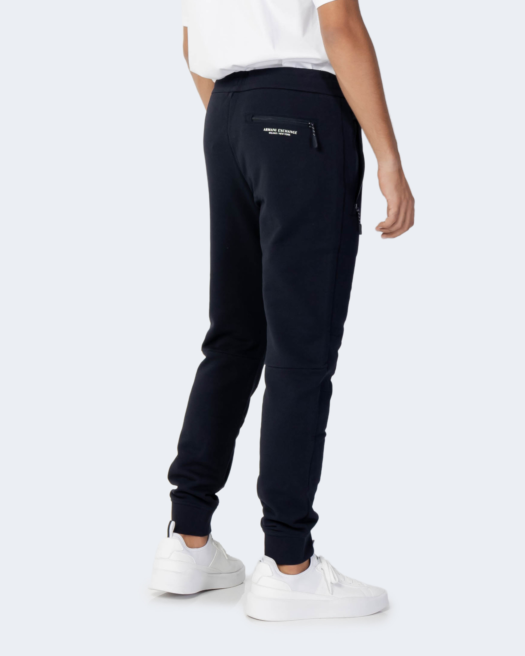Armani Exchange Trousers