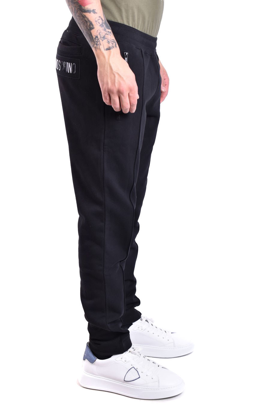 Moschino Trousers