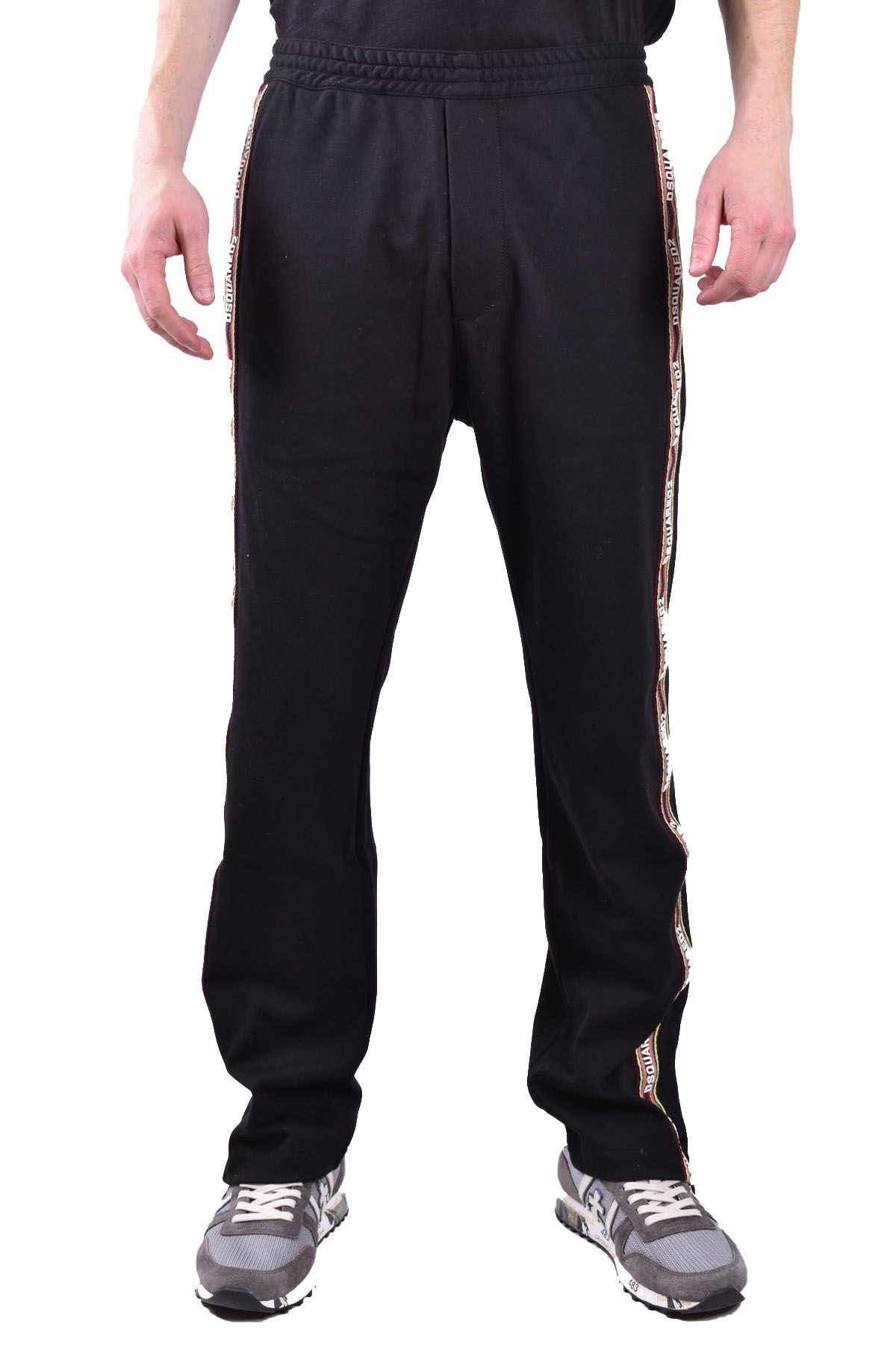 Dsquared2 Trousers