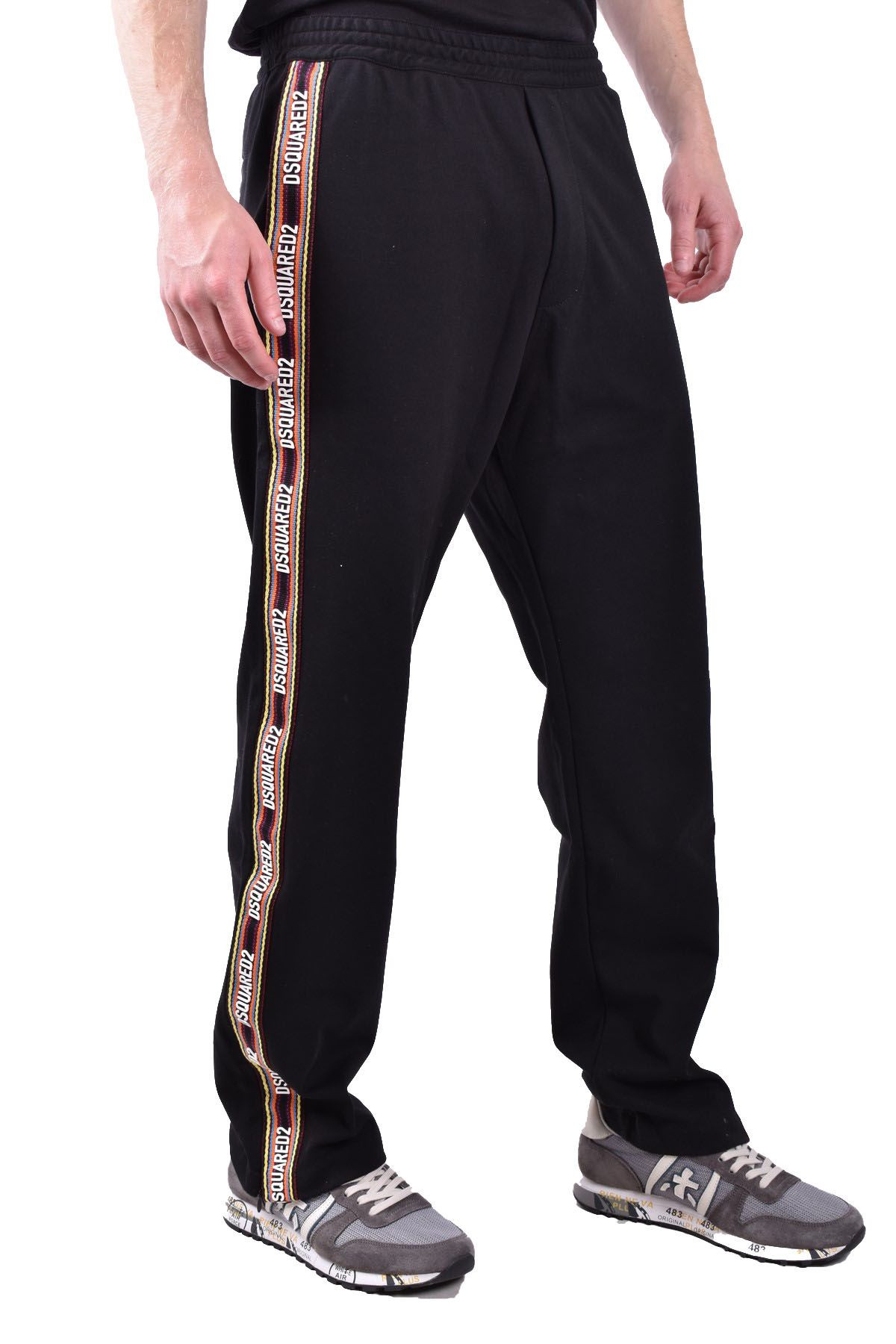 Dsquared2 Trousers