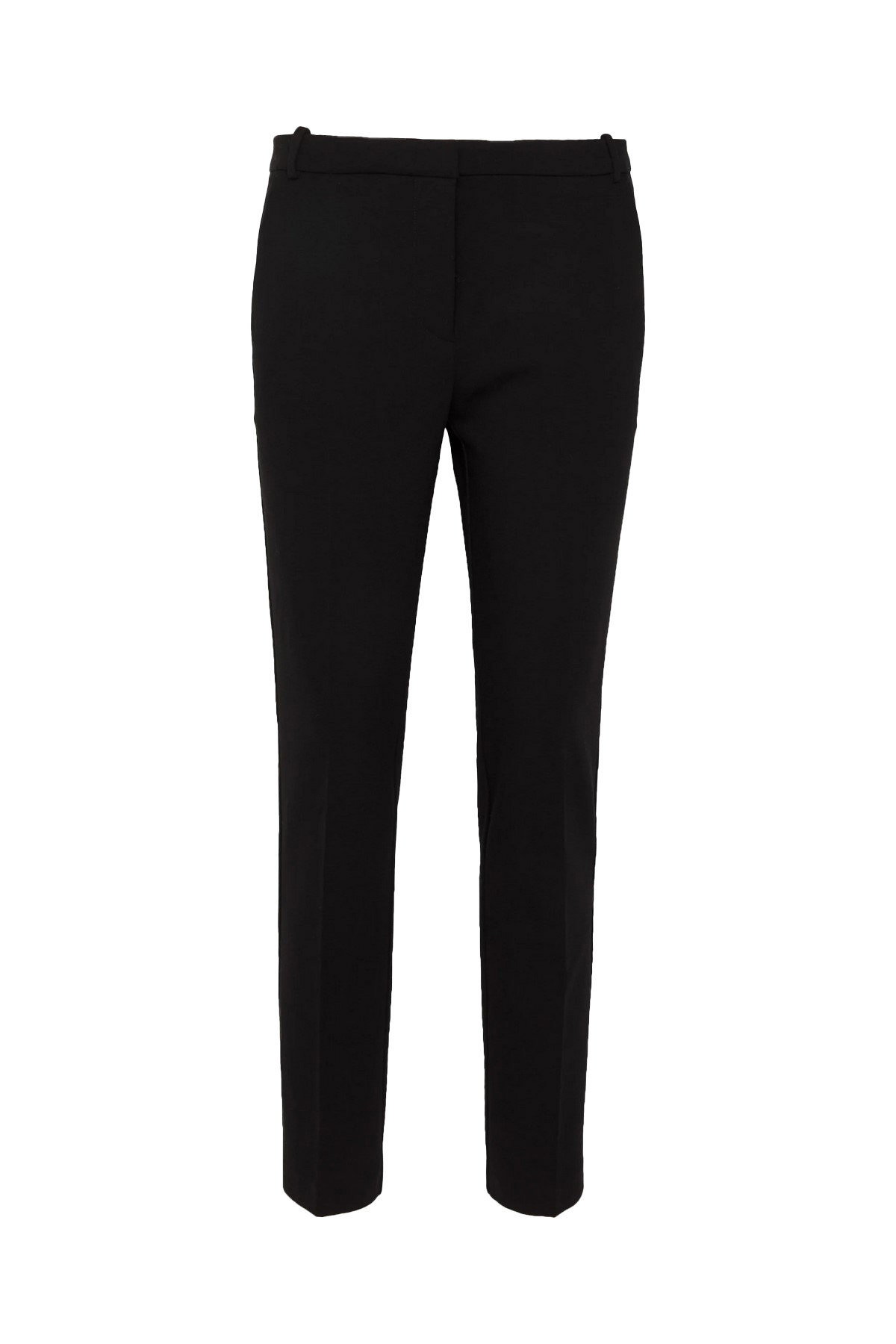 Pinko Trousers