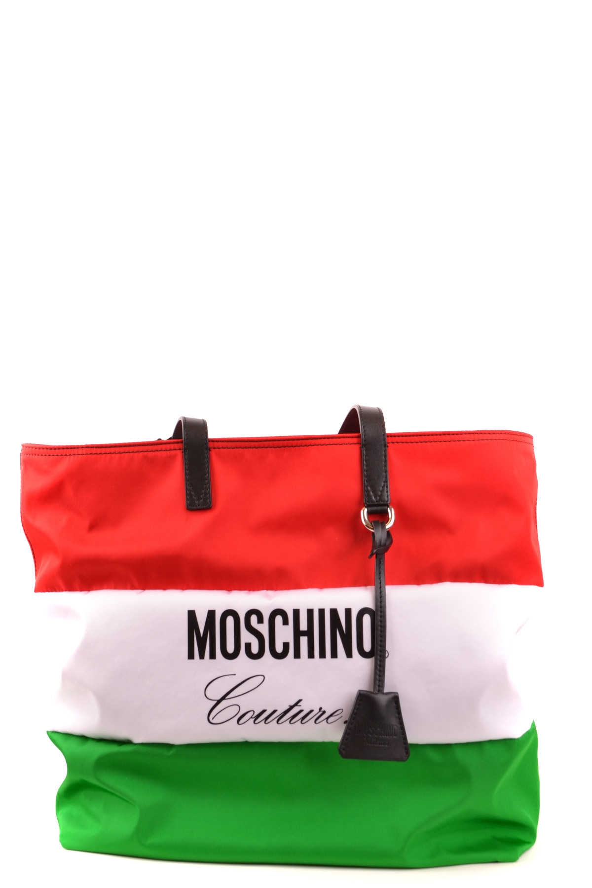 Moschino Bags