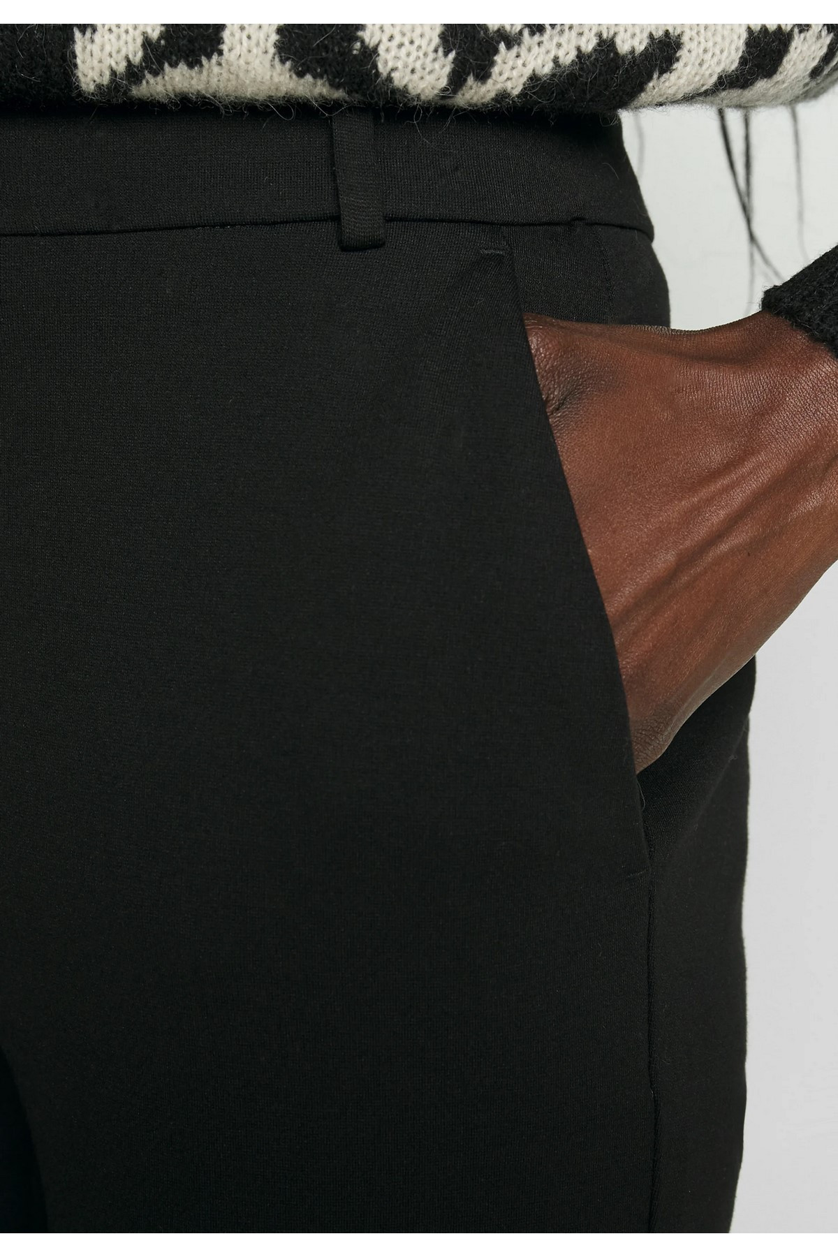 Pinko Trousers