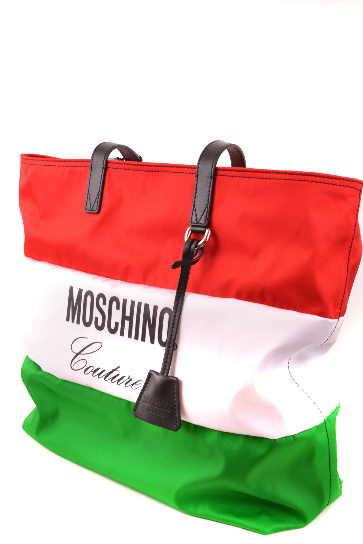 Moschino Bags