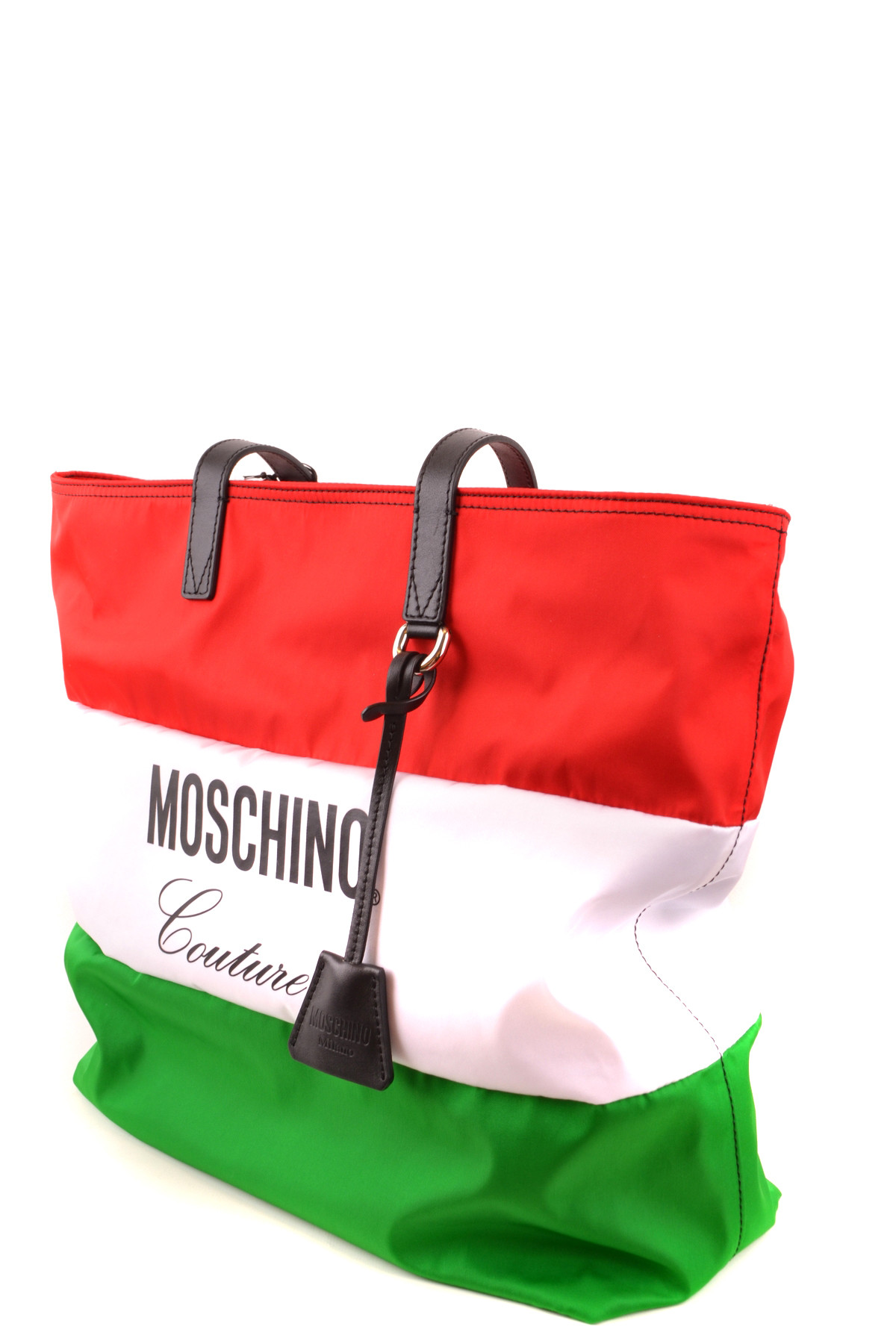 Moschino Bags