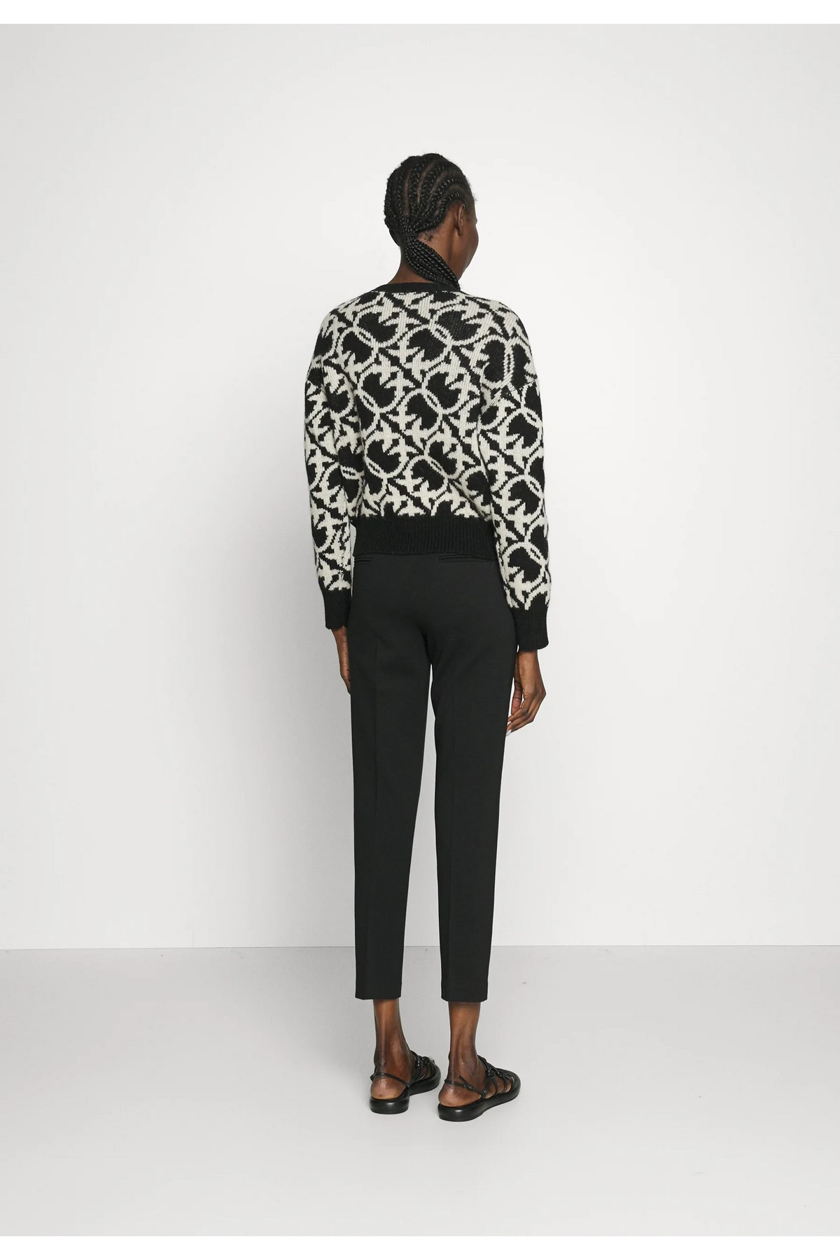 Pinko Trousers