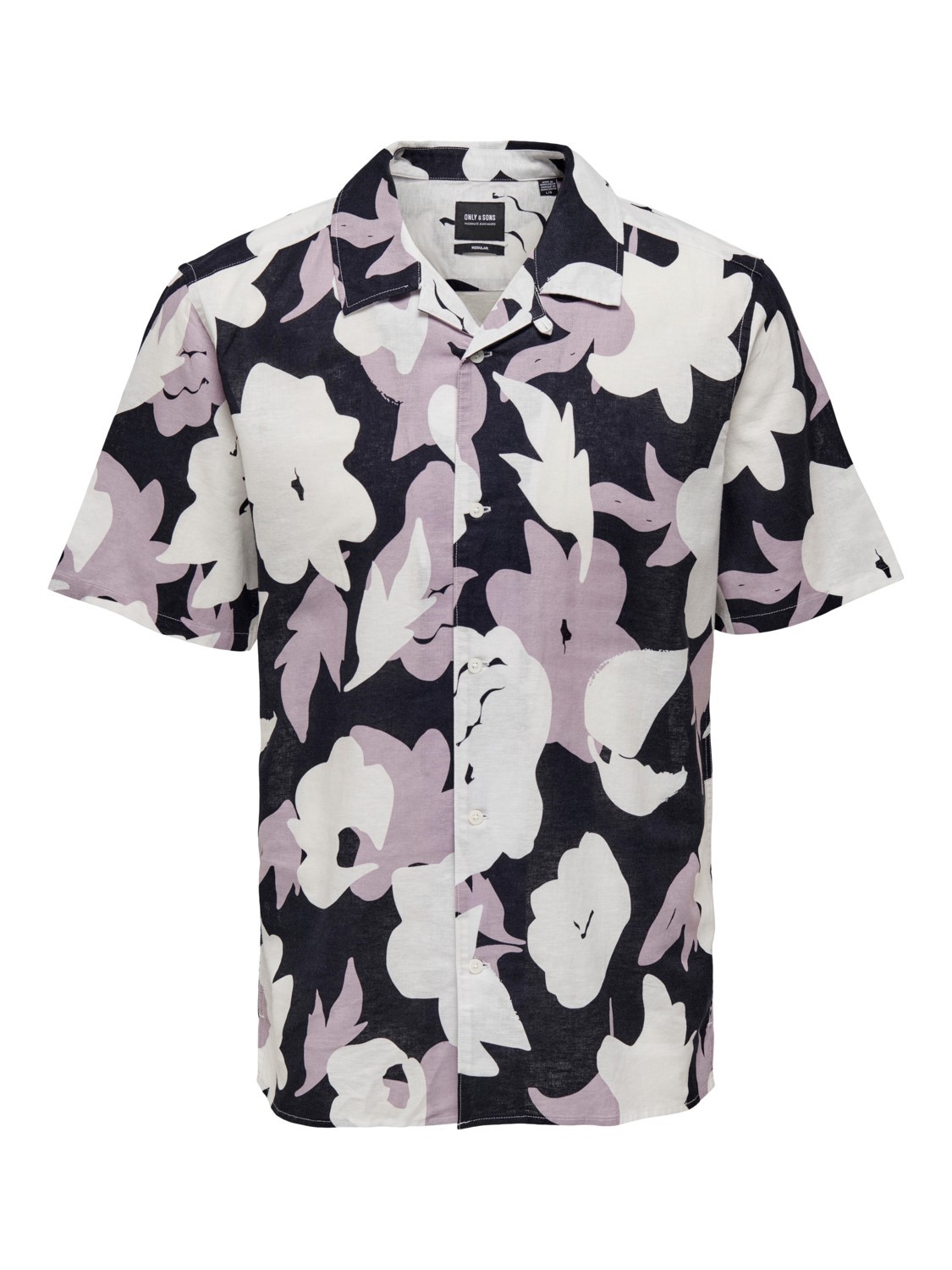 Only & Sons Shirts