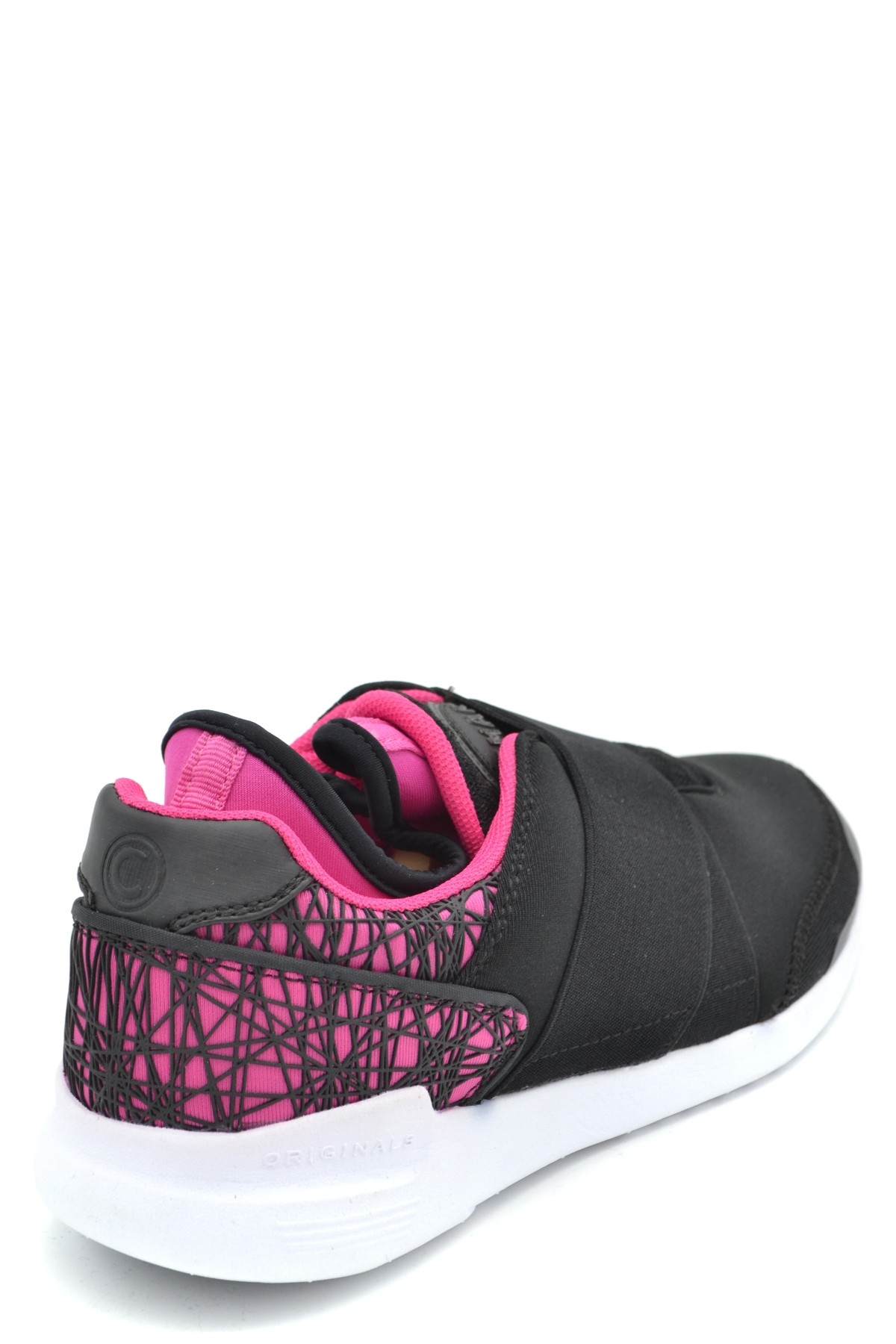Colmar Sneakers