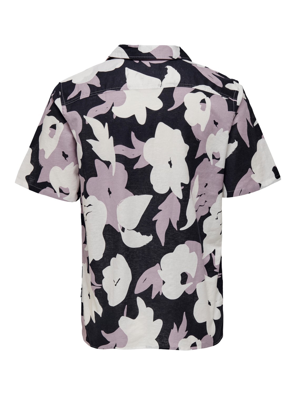 Only & Sons Shirts