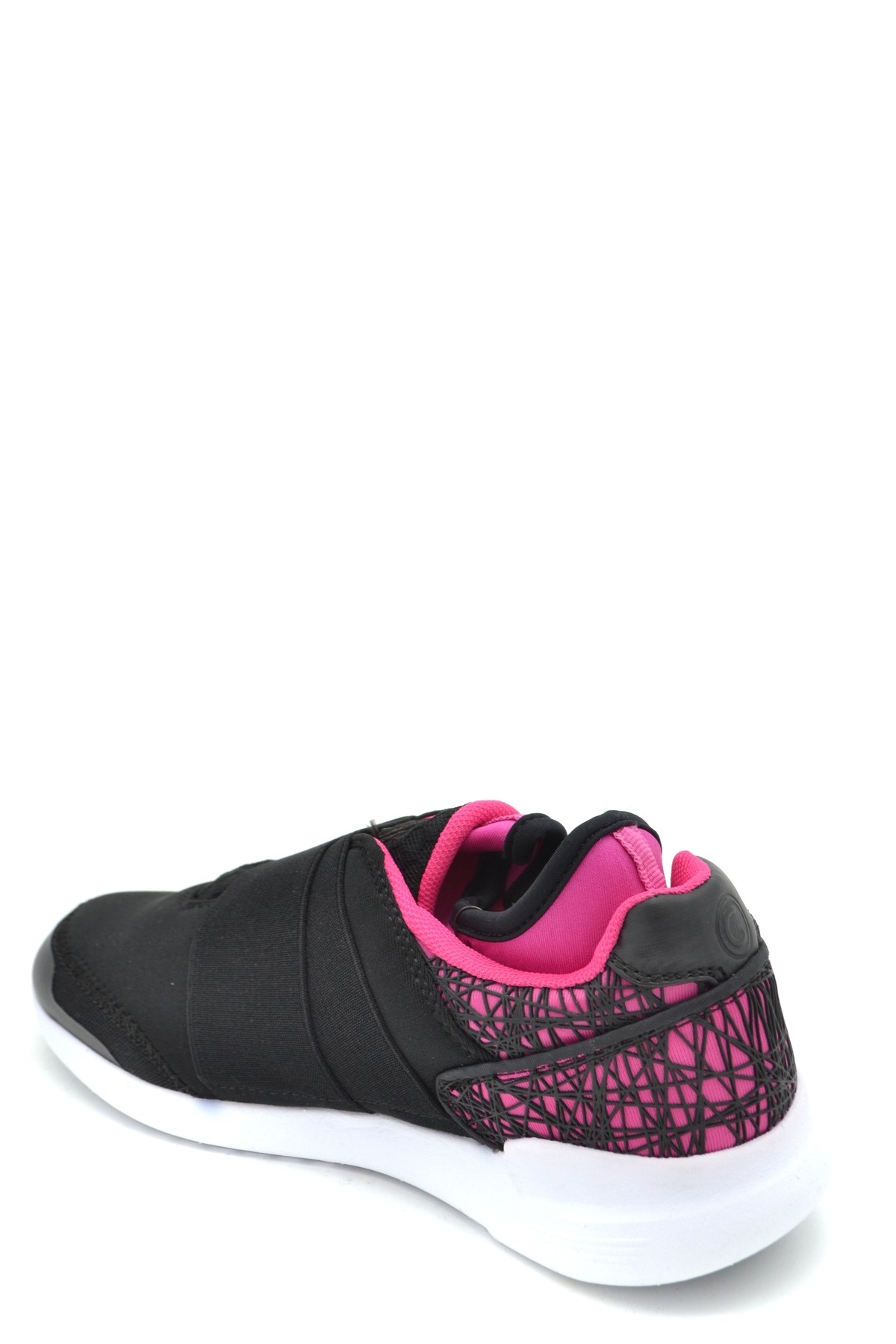 Colmar Sneakers