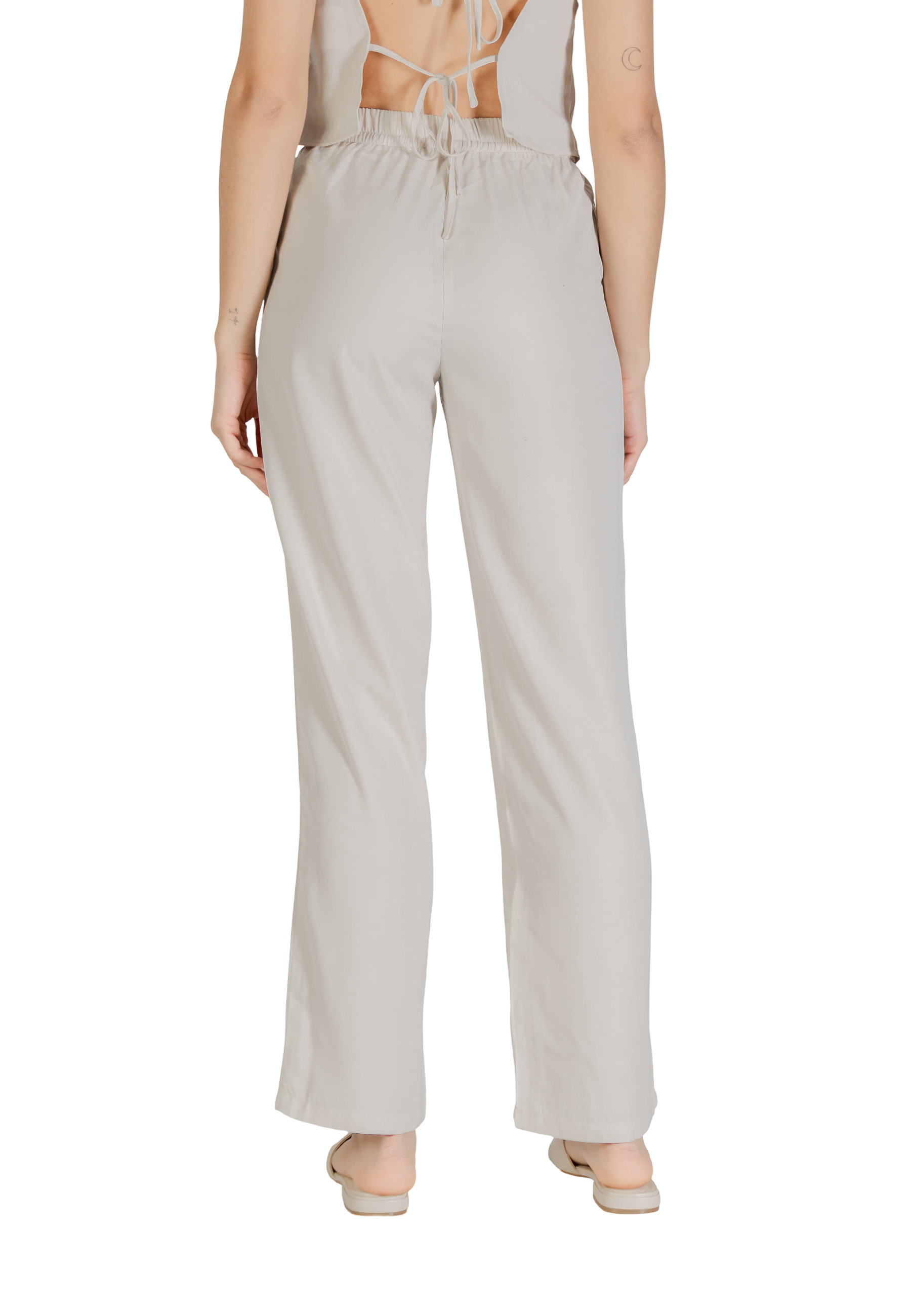ONLY Trousers