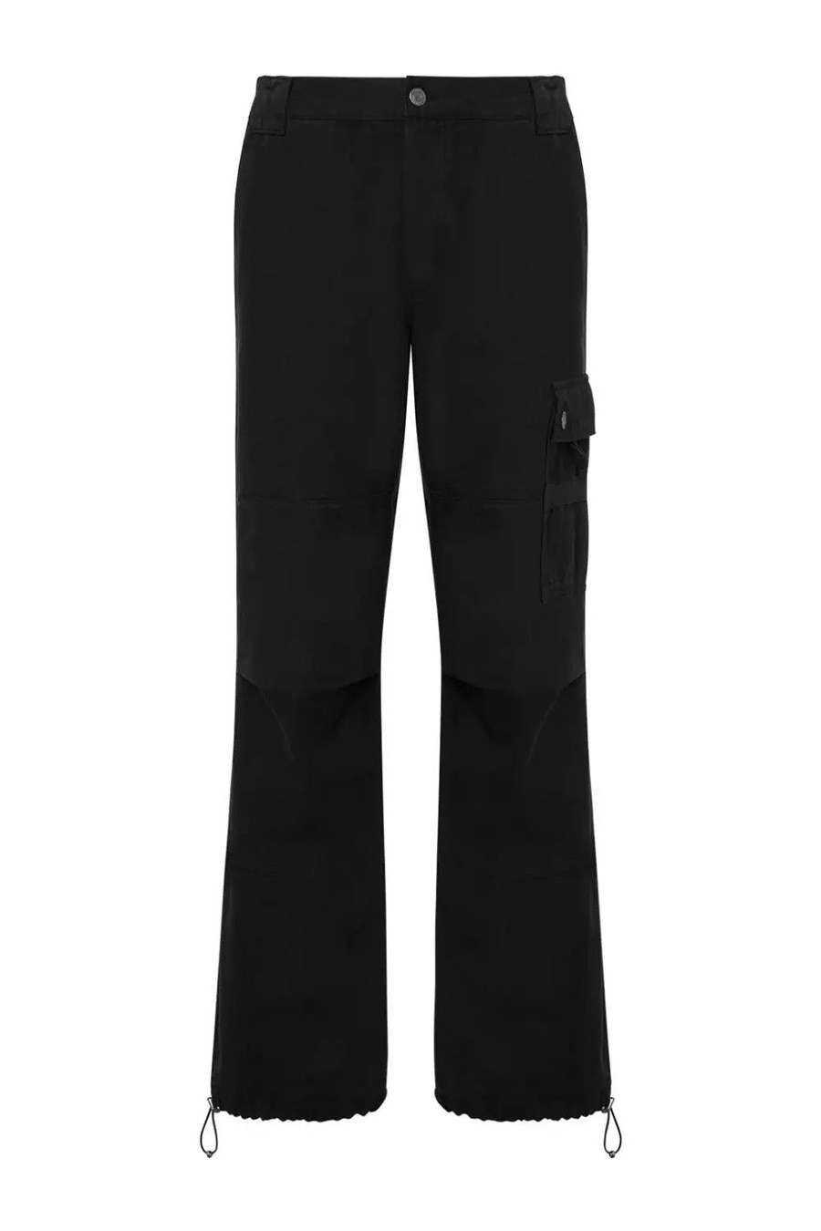 Moschino Trousers