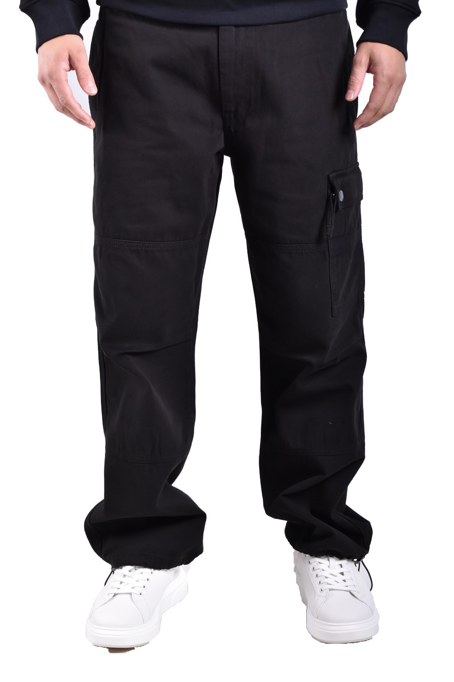 Moschino Trousers