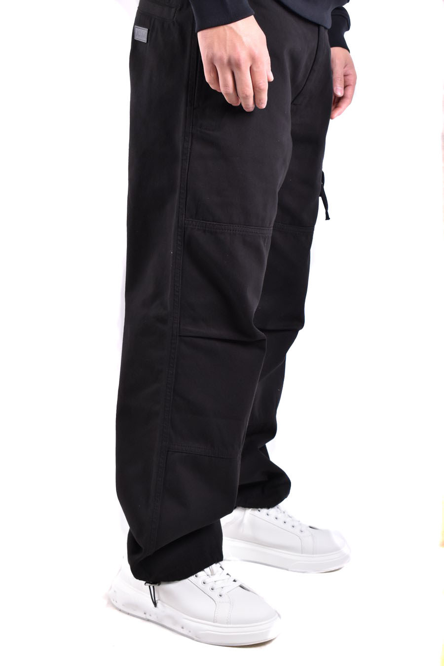 Moschino Trousers