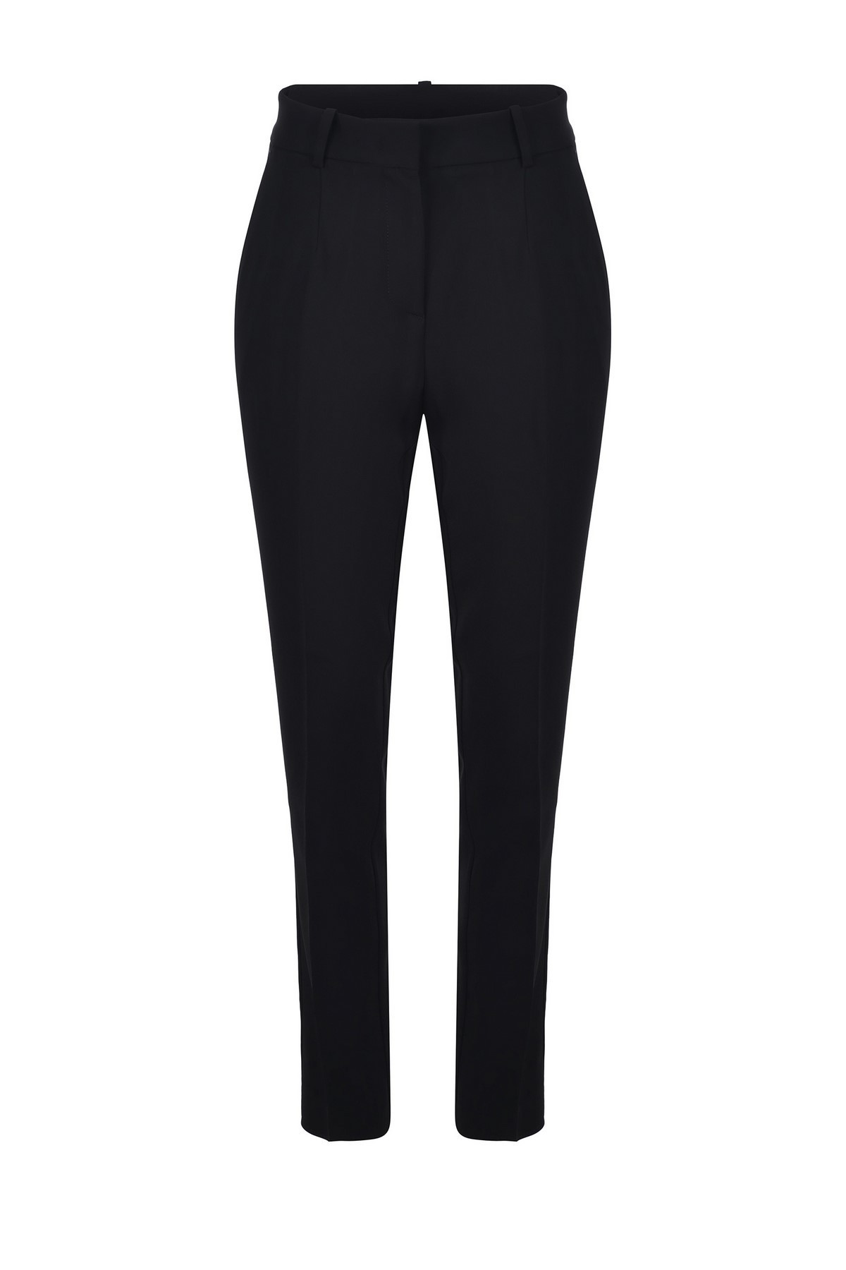 Pinko Trousers