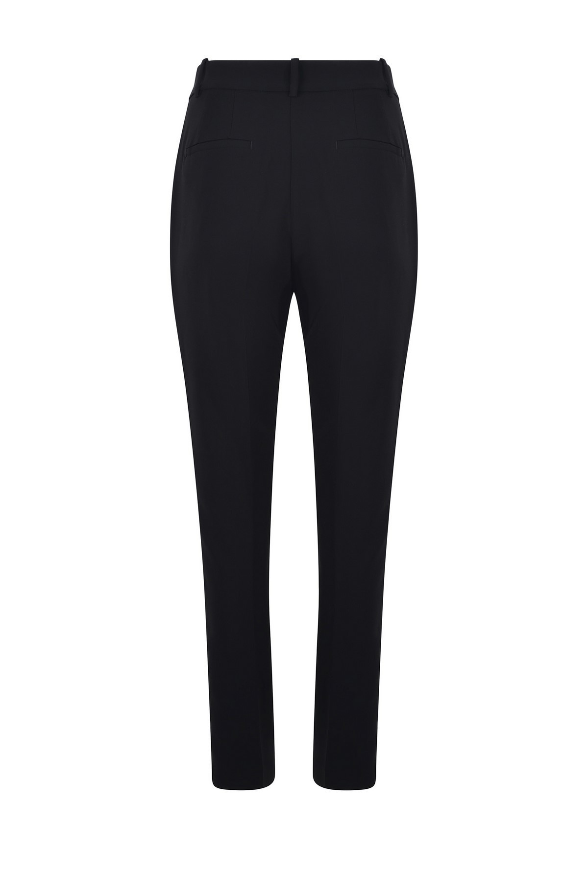 Pinko Trousers