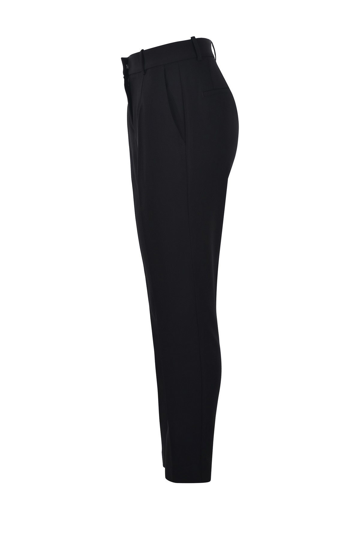 Pinko Trousers