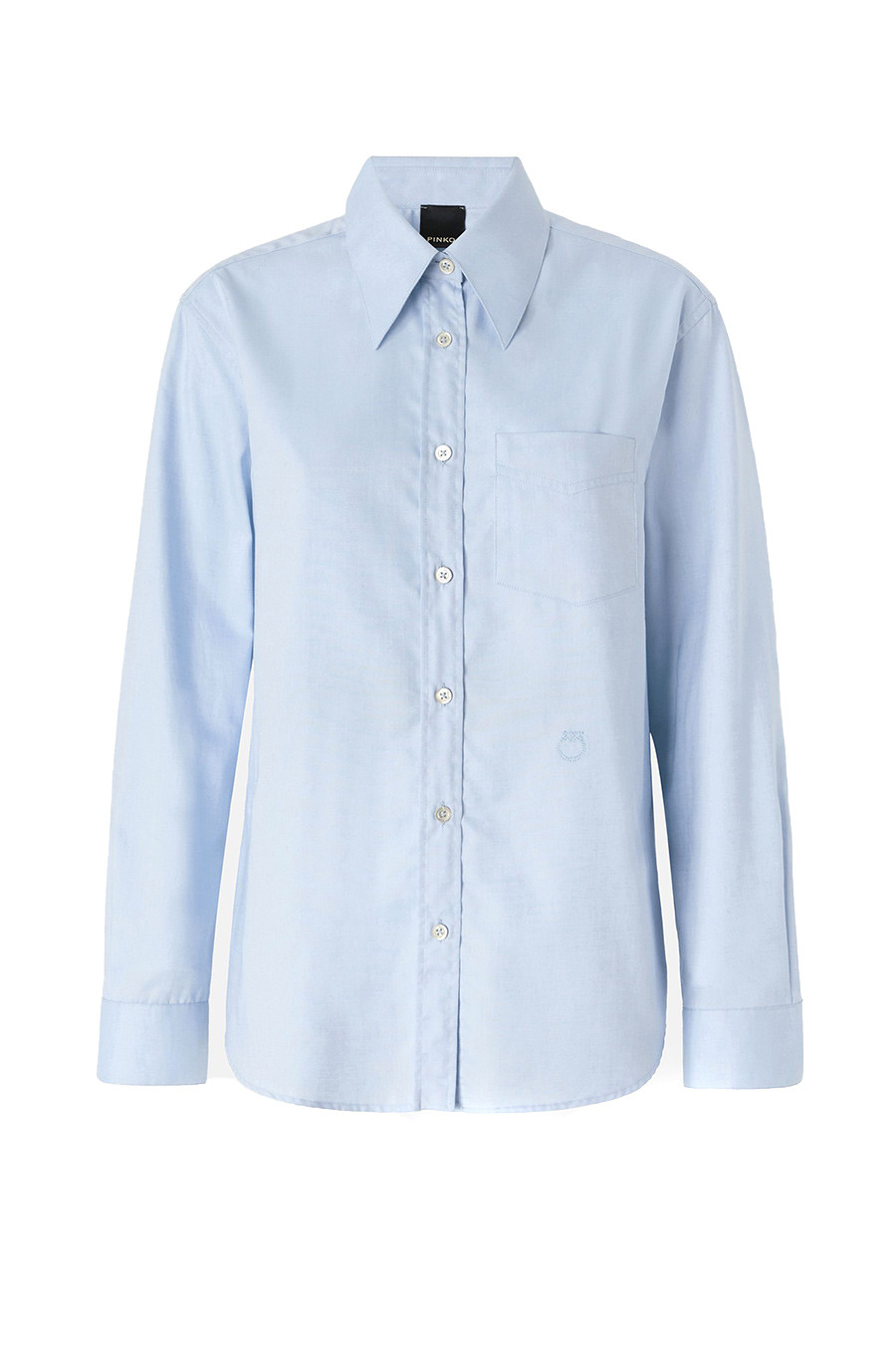 Pinko Shirts