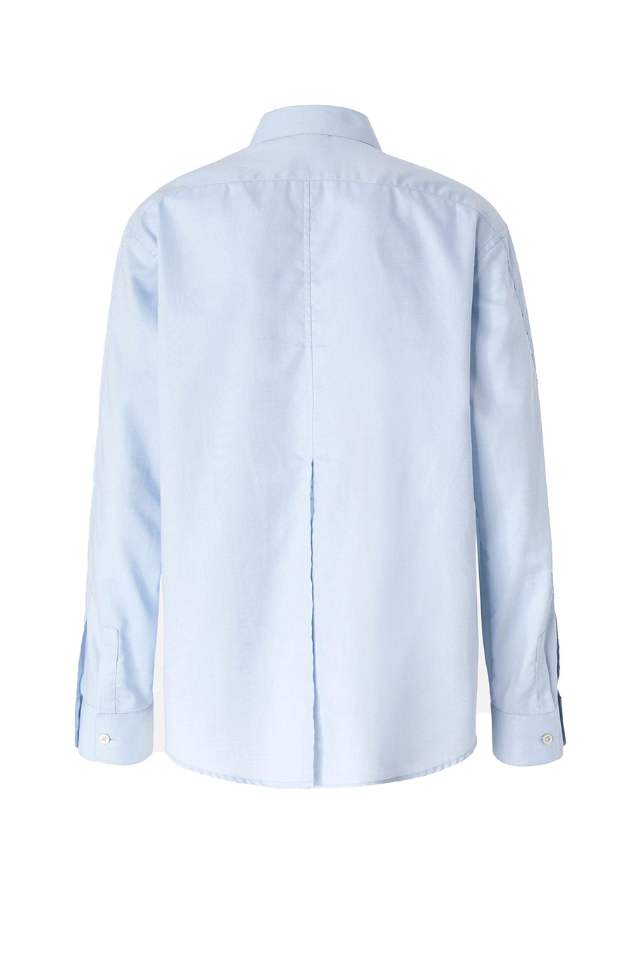 Pinko Shirts