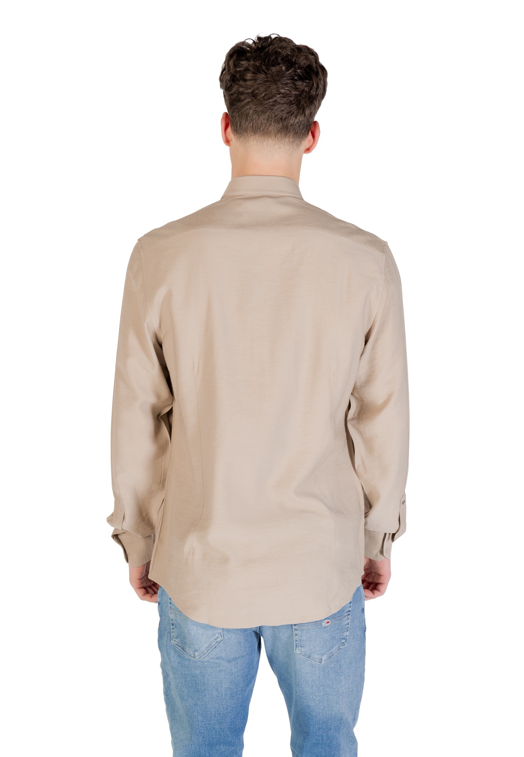 Antony Morato Shirts
