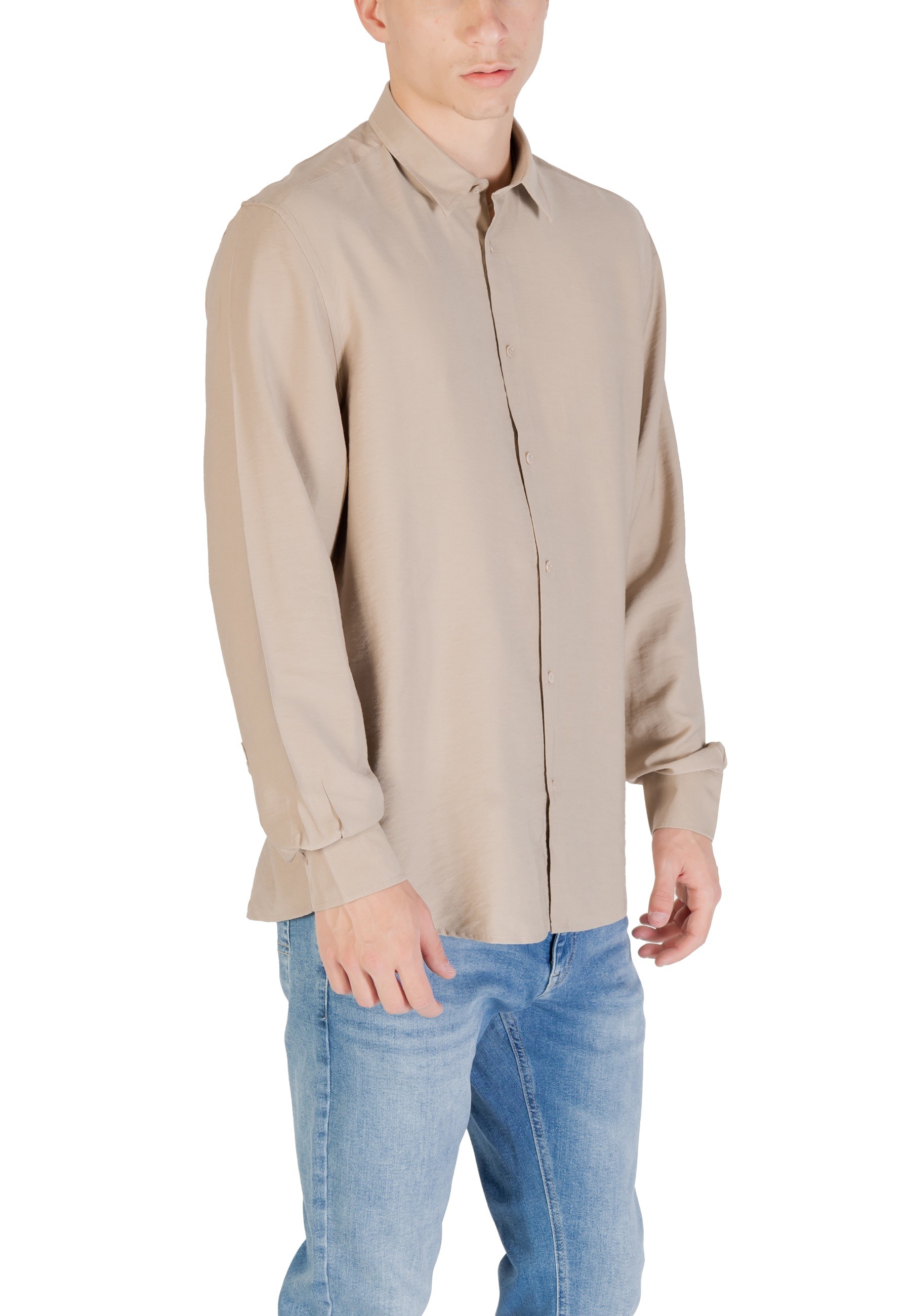 Antony Morato Shirts