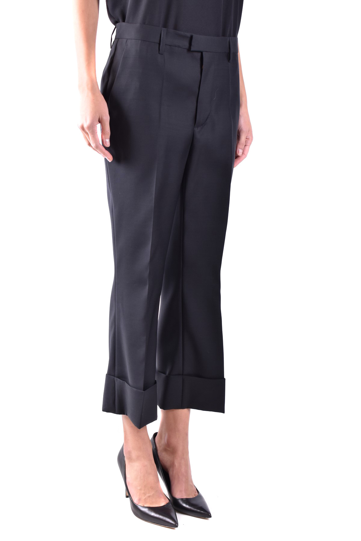 Dsquared2 Trousers