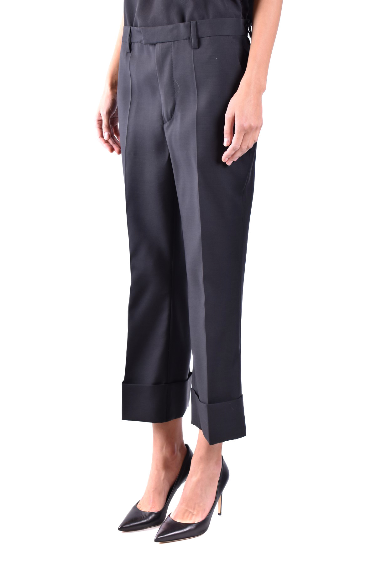 Dsquared2 Trousers