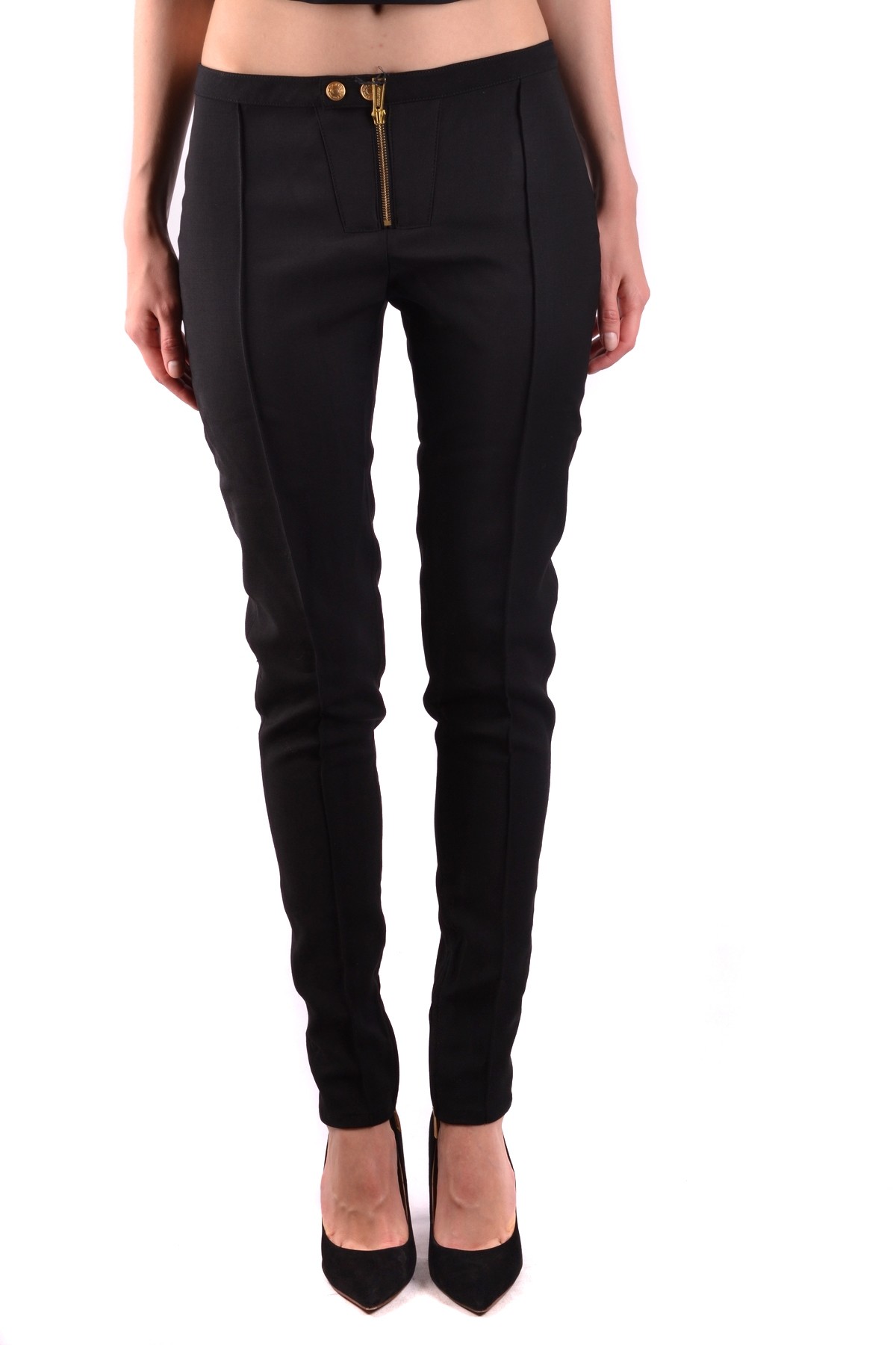 Dsquared2 Trousers