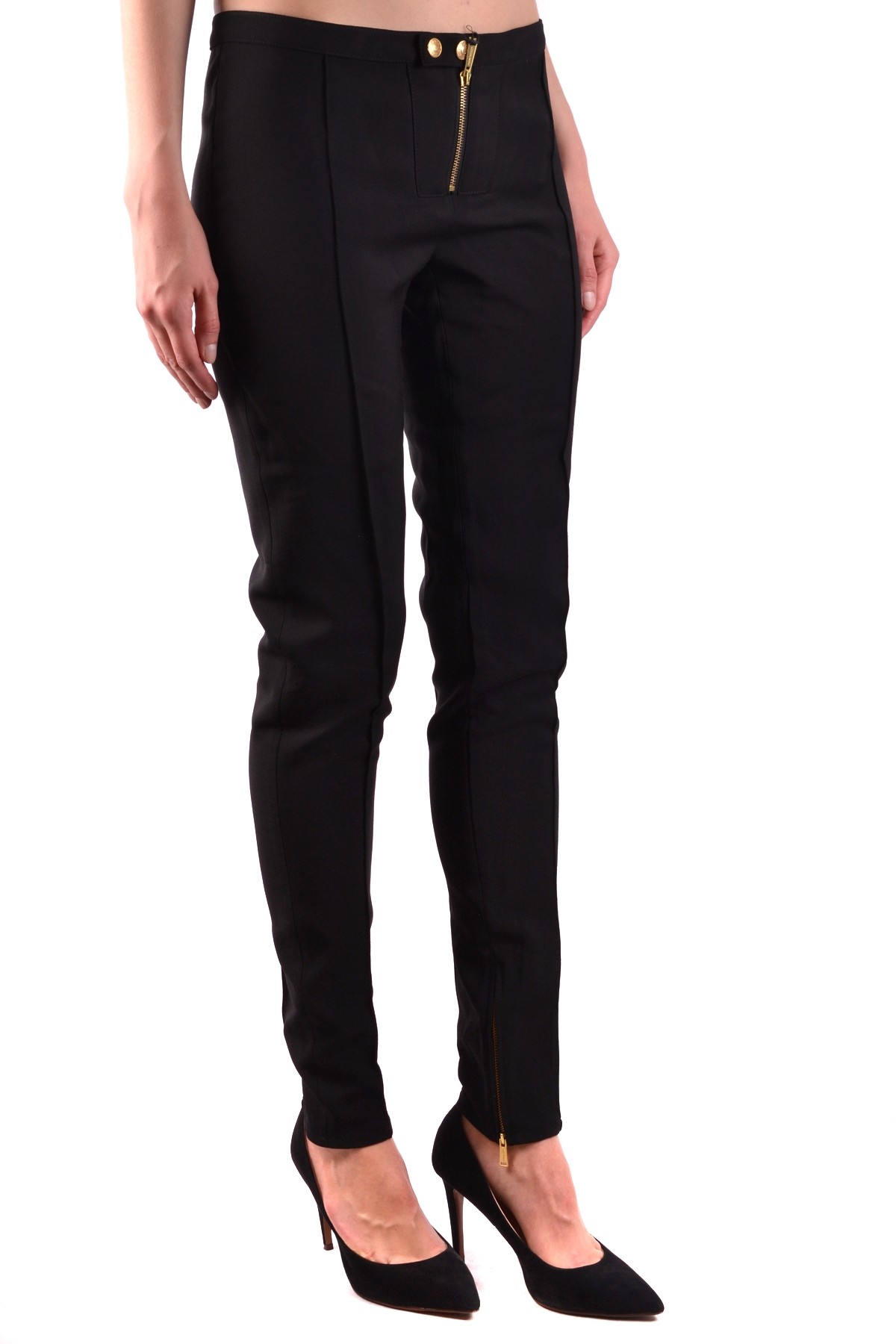 Dsquared2 Trousers