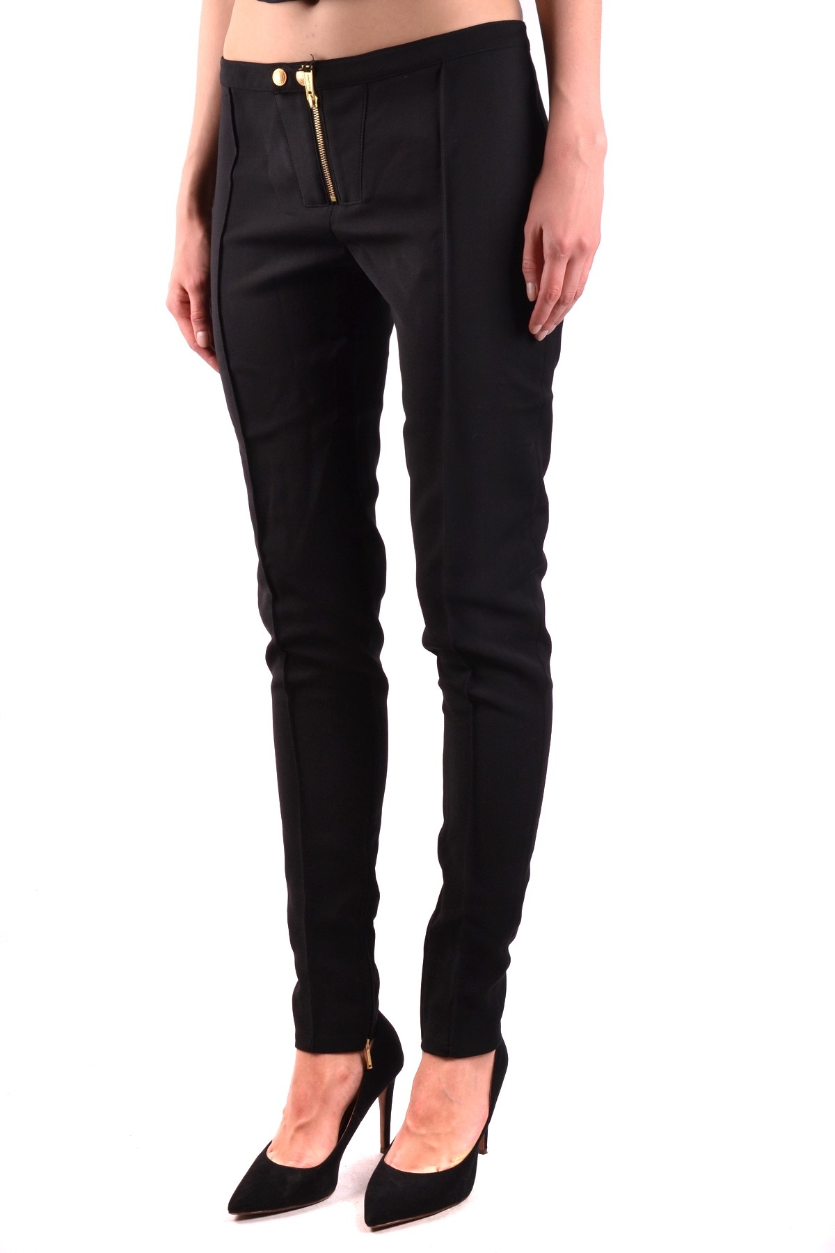 Dsquared2 Trousers