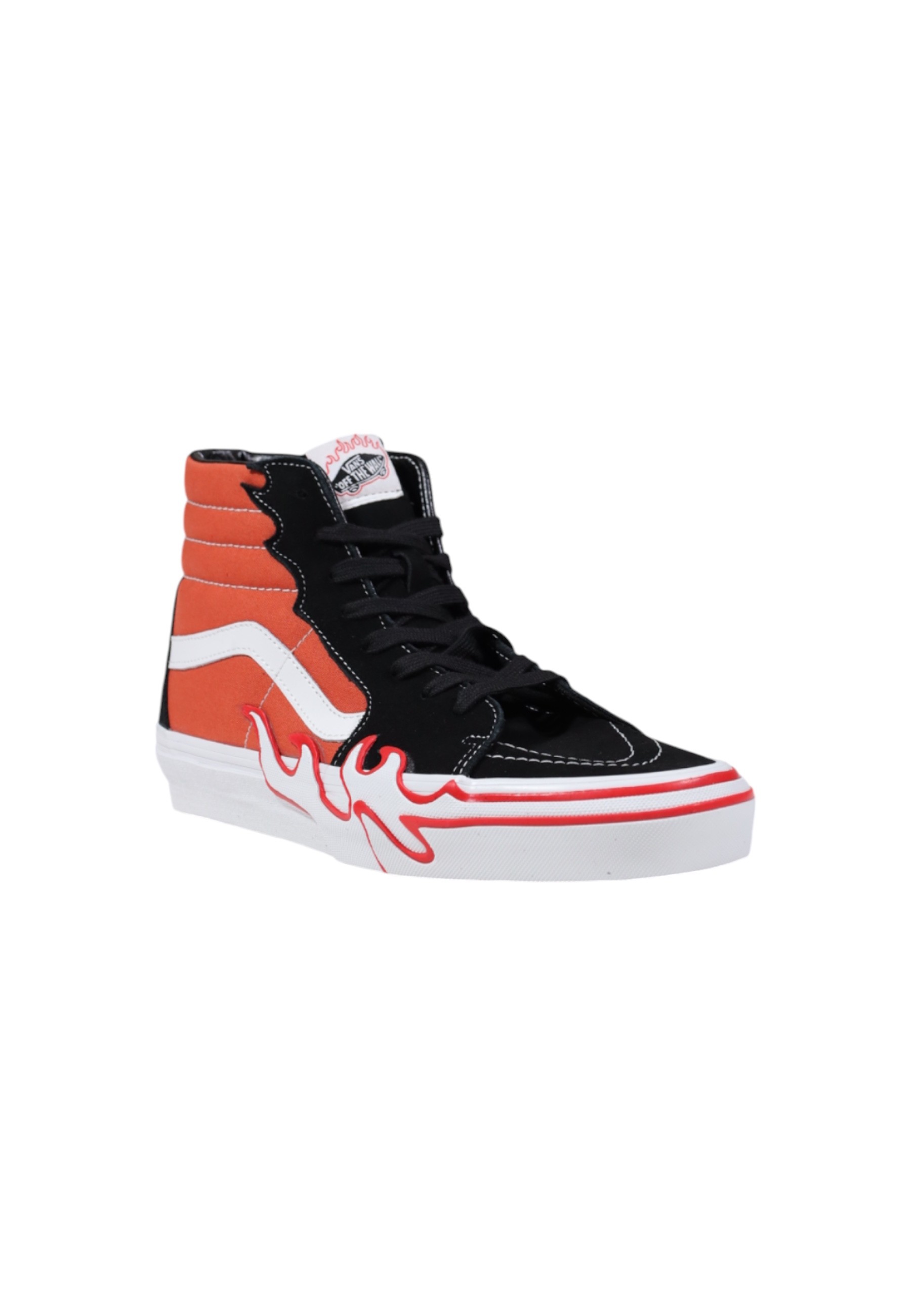 Vans Sneakers