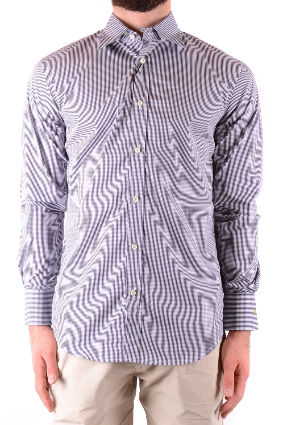 Dsquared2 Shirts