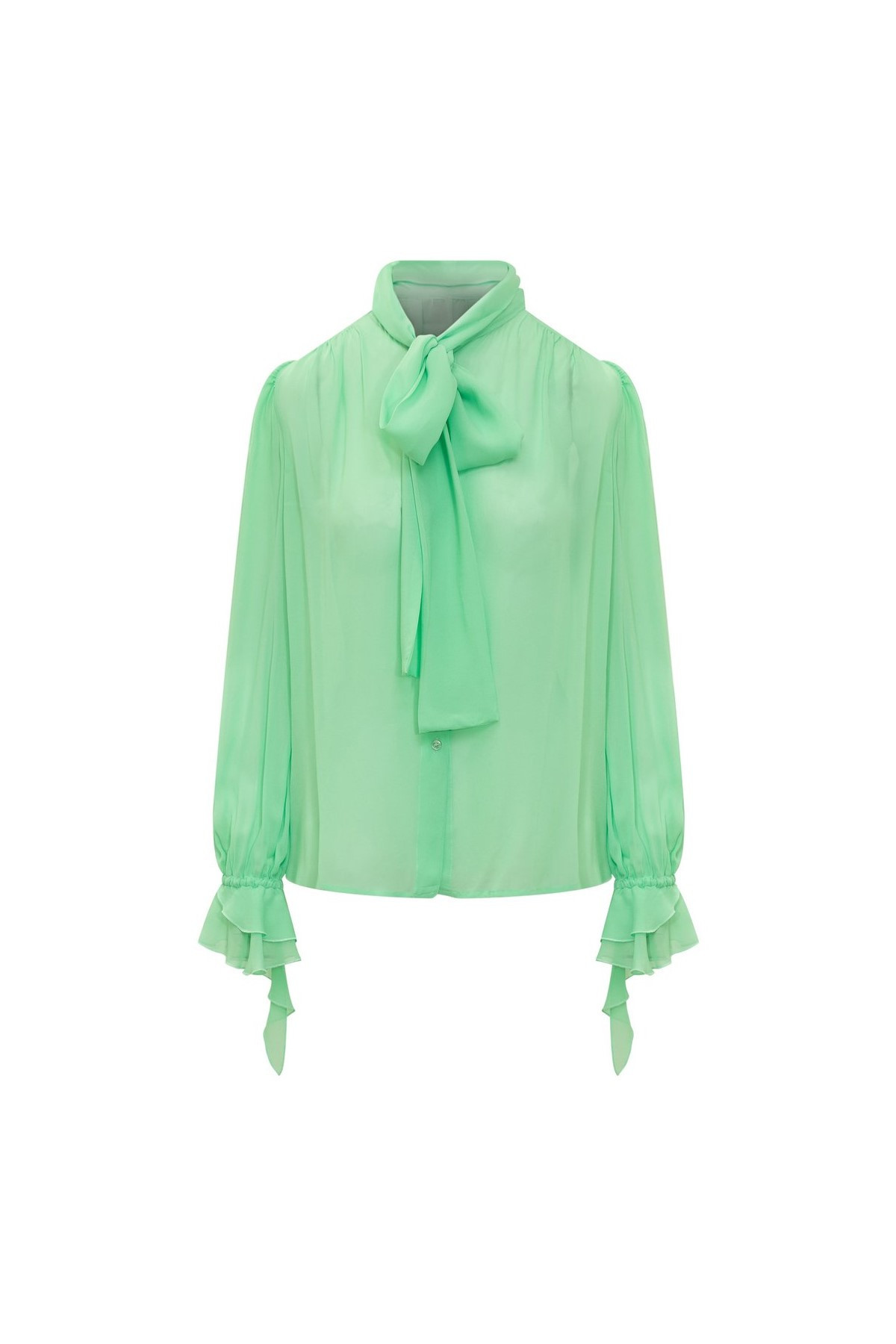 Pinko Shirts
