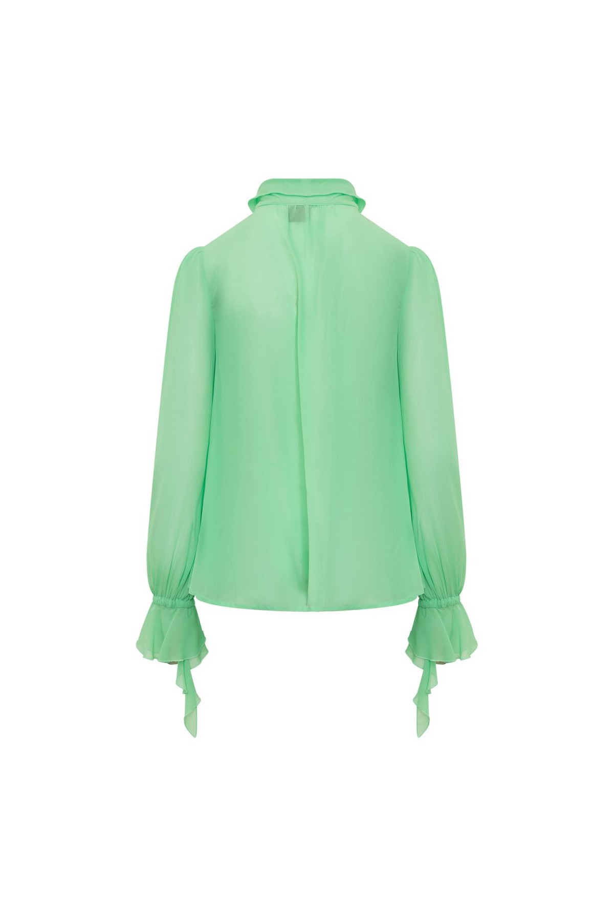 Pinko Shirts