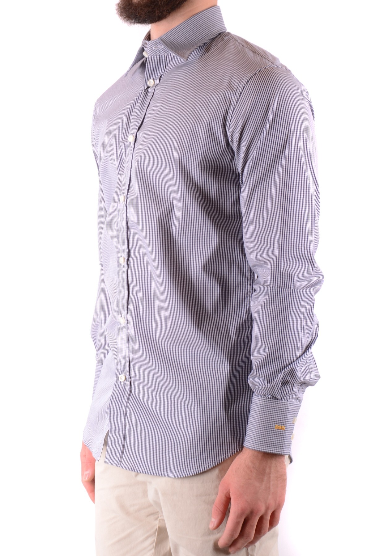 Dsquared2 Shirts