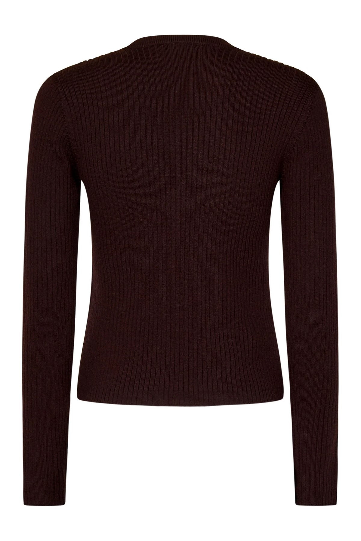 Pinko Knitwear