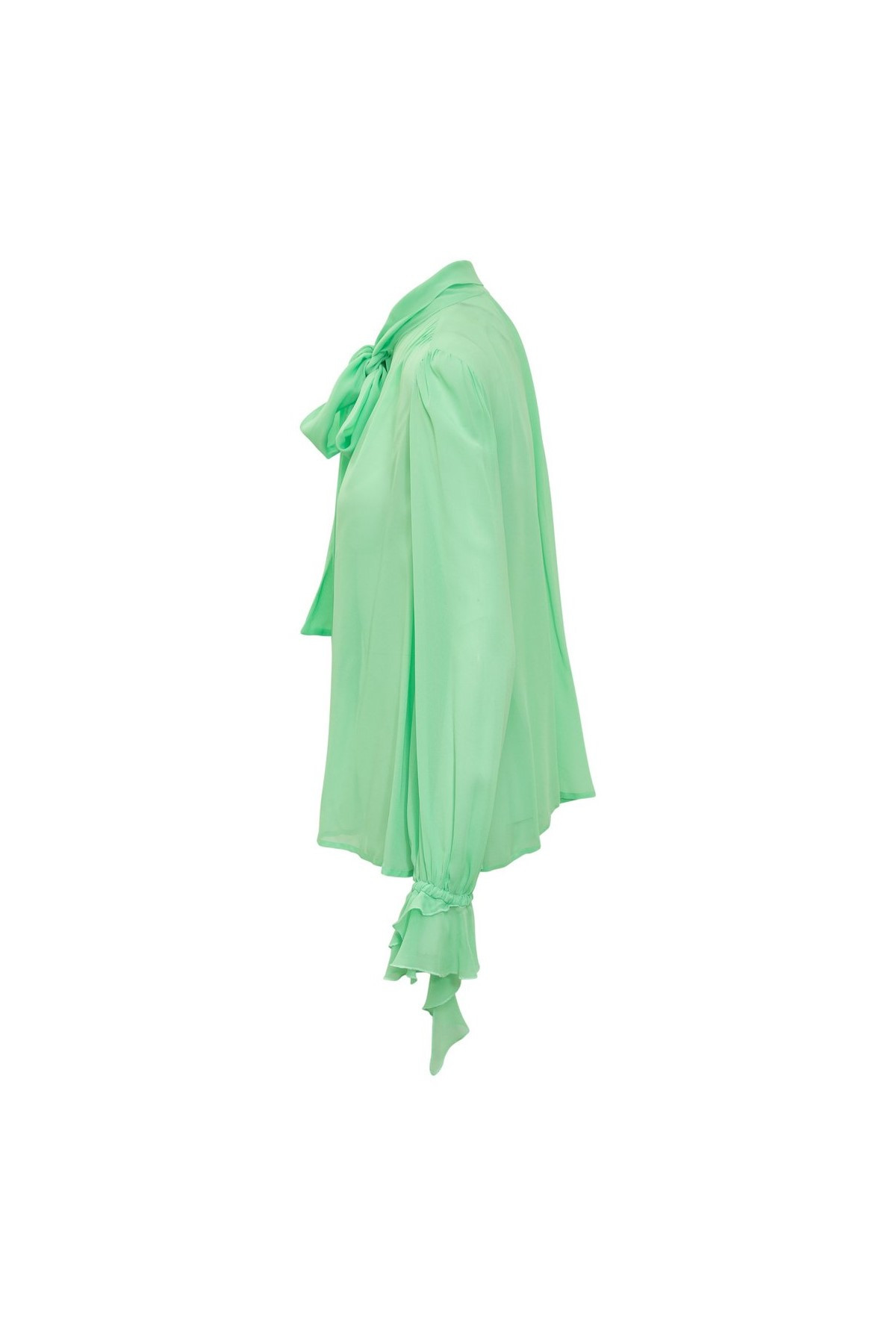 Pinko Shirts