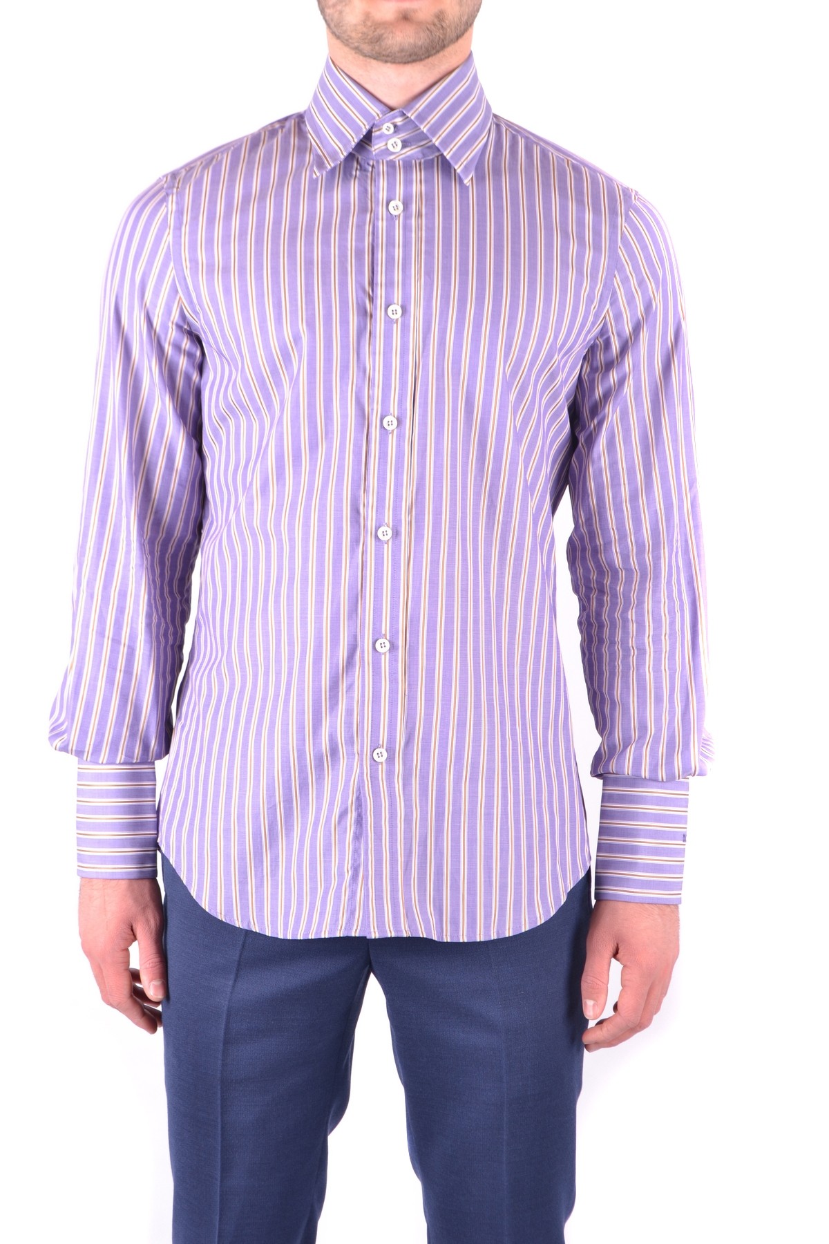 Dsquared2 Shirts