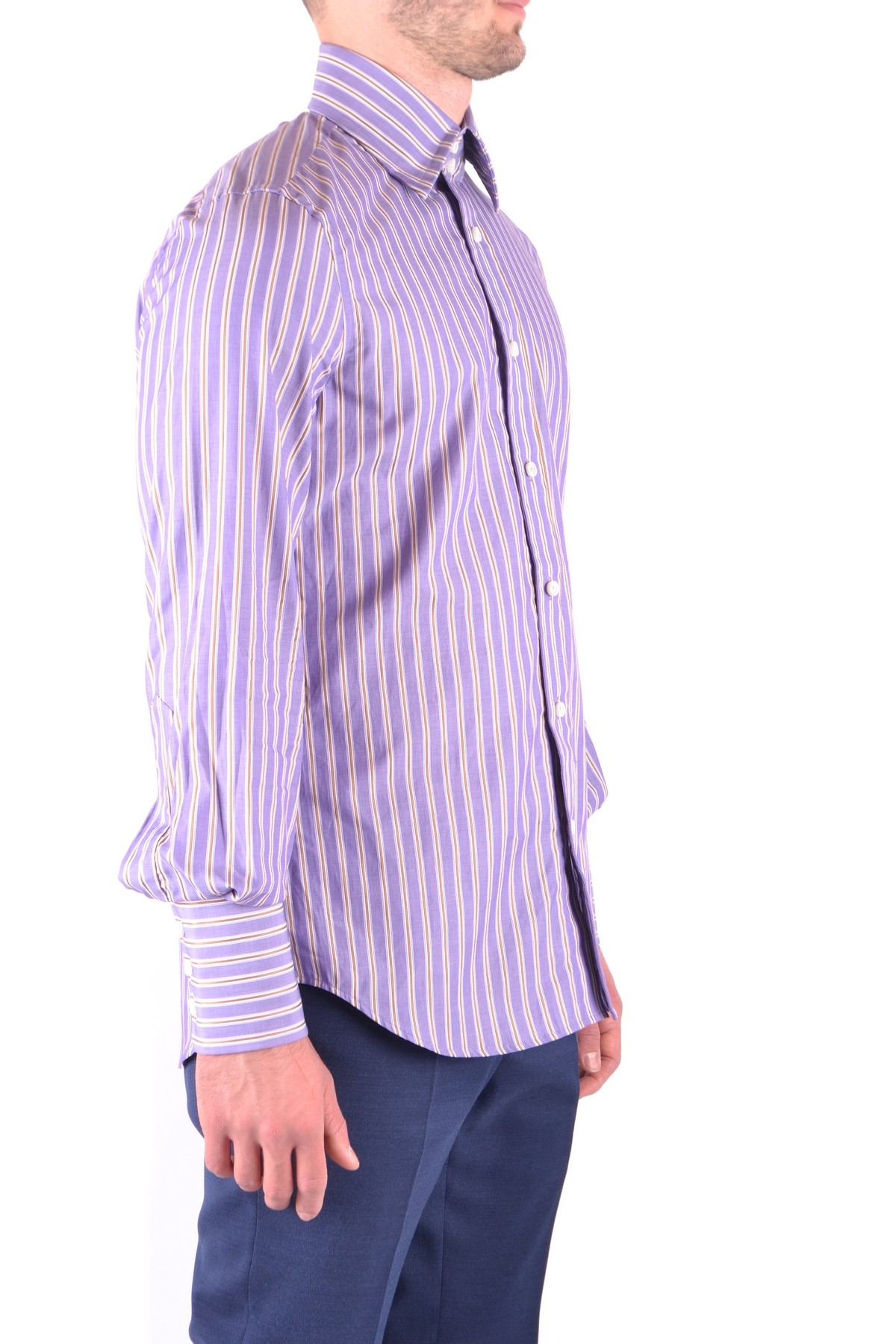 Dsquared2 Shirts
