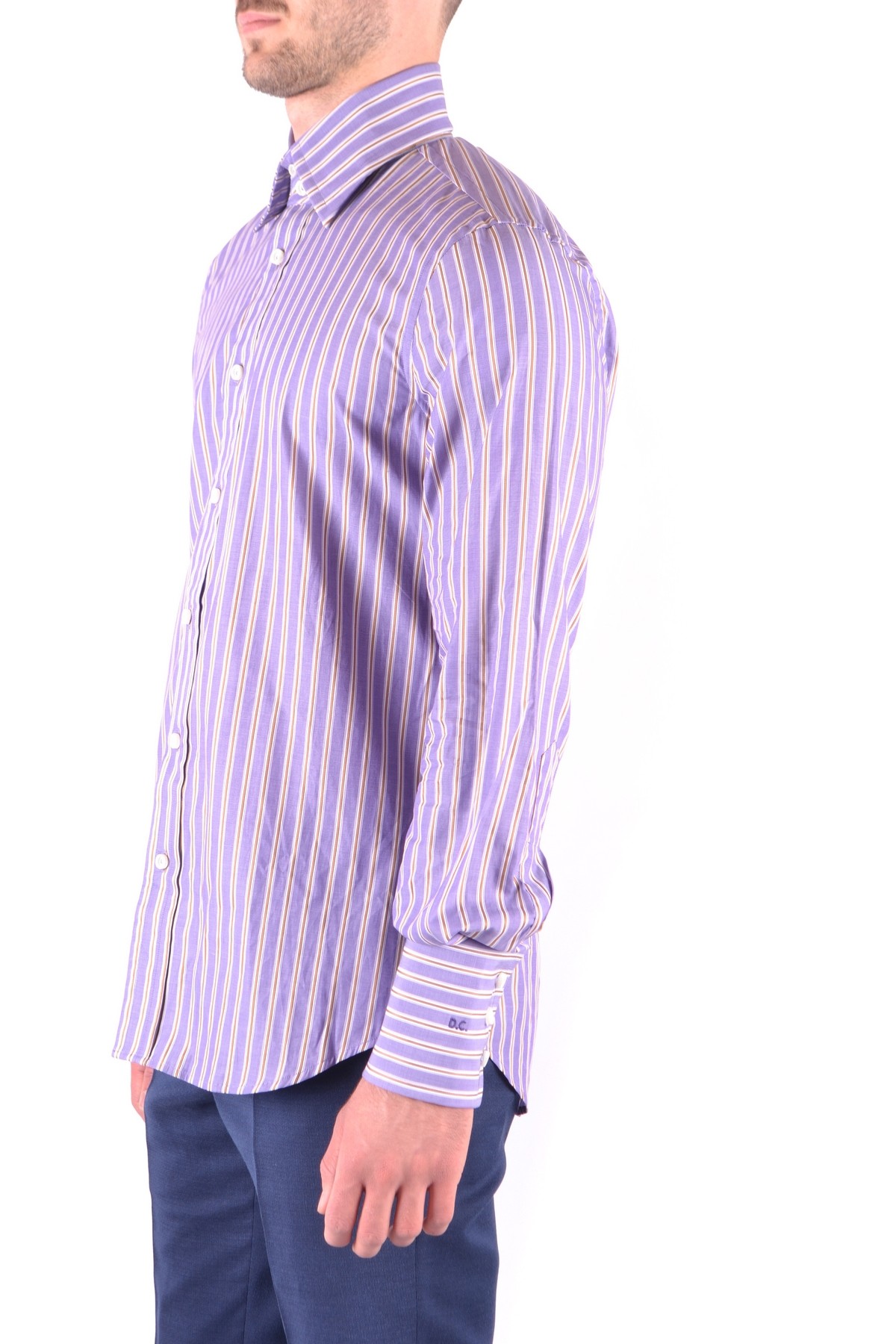 Dsquared2 Shirts