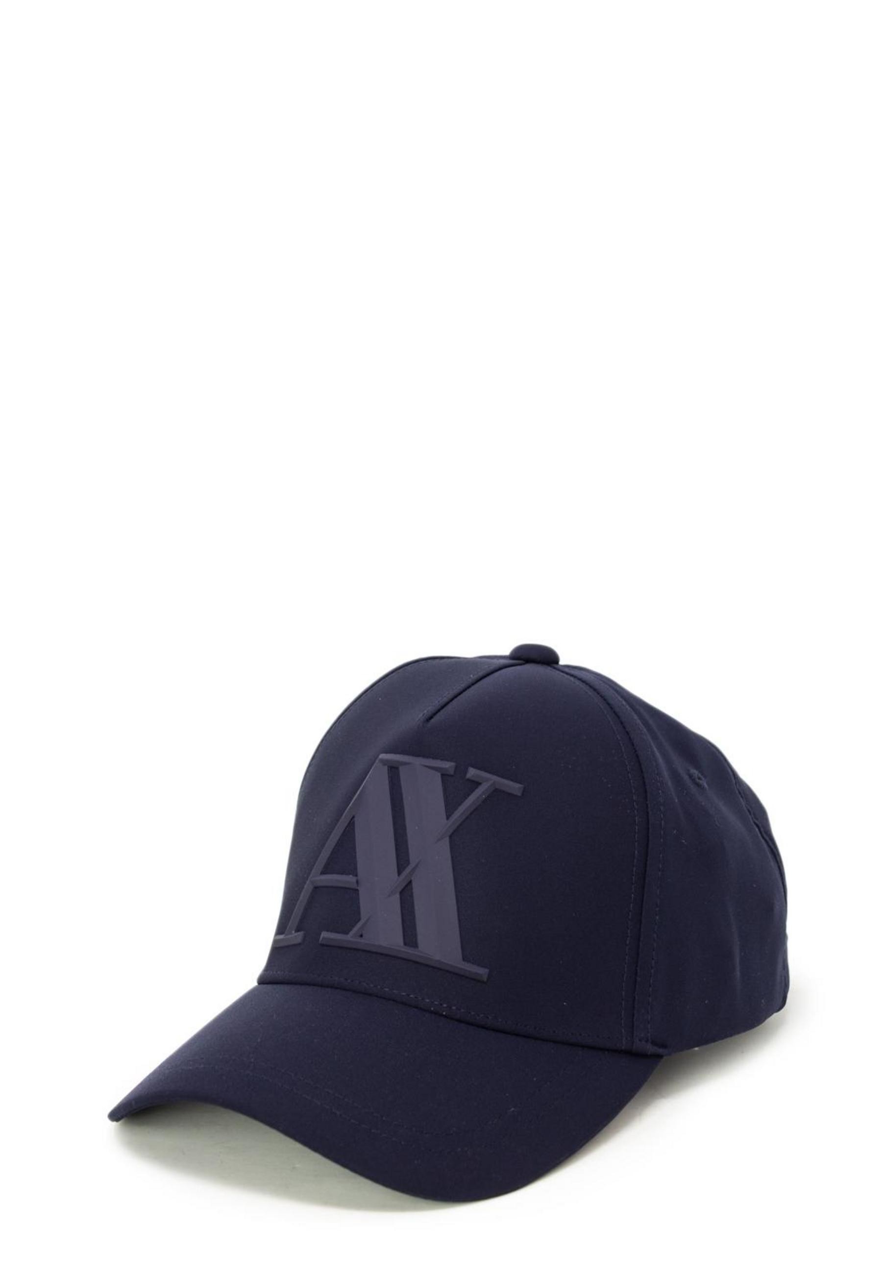 Armani Exchange Caps