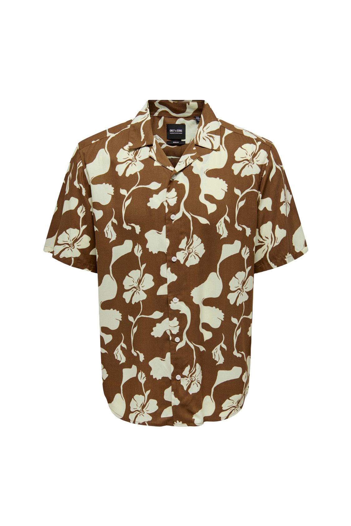 Only & Sons Shirts