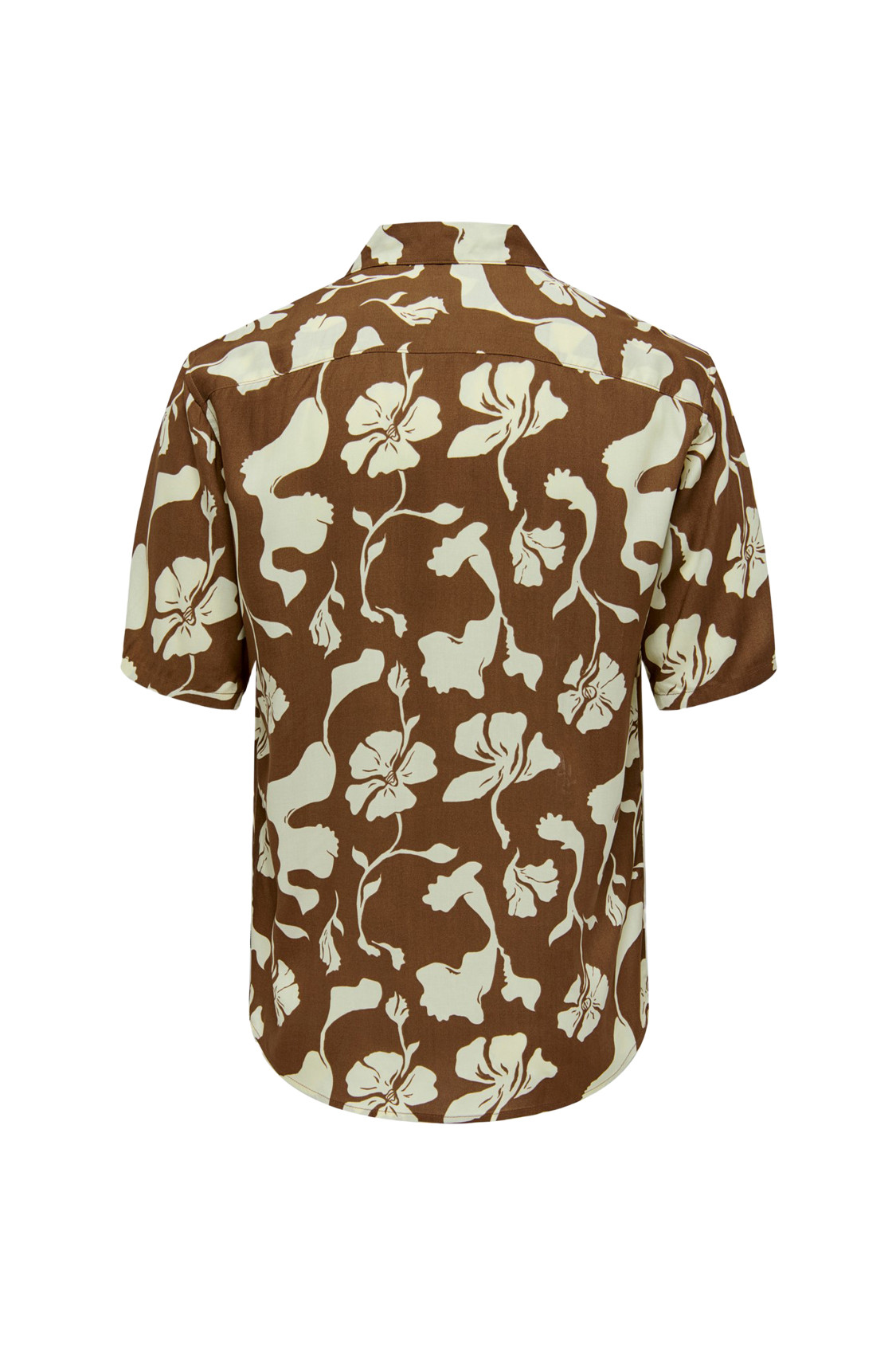 Only & Sons Shirts