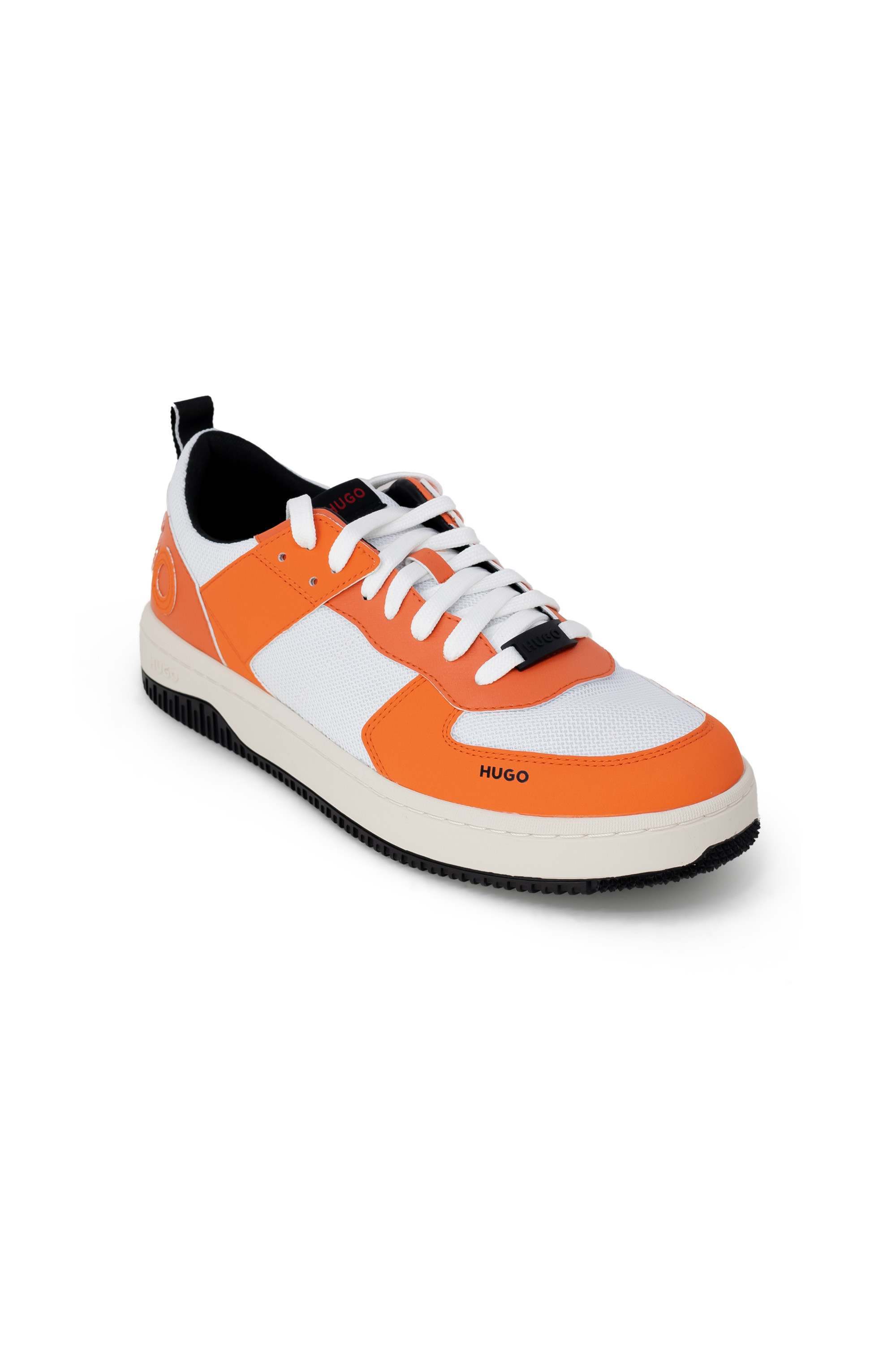 Hugo Sneakers