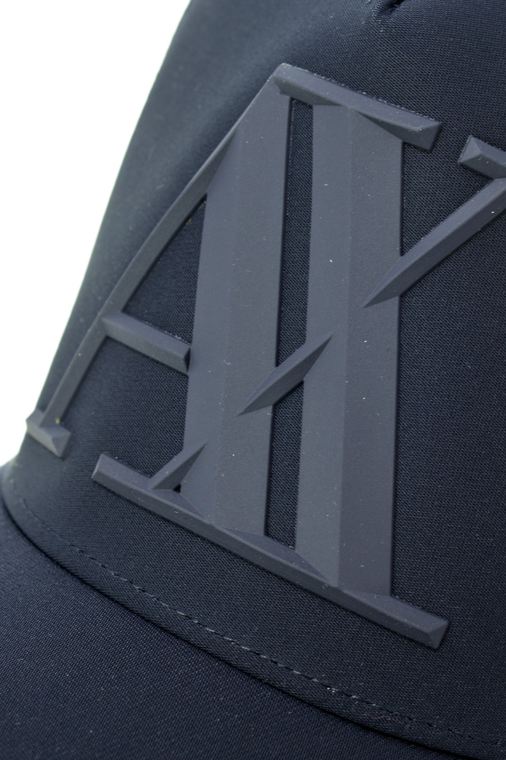 Armani Exchange Caps