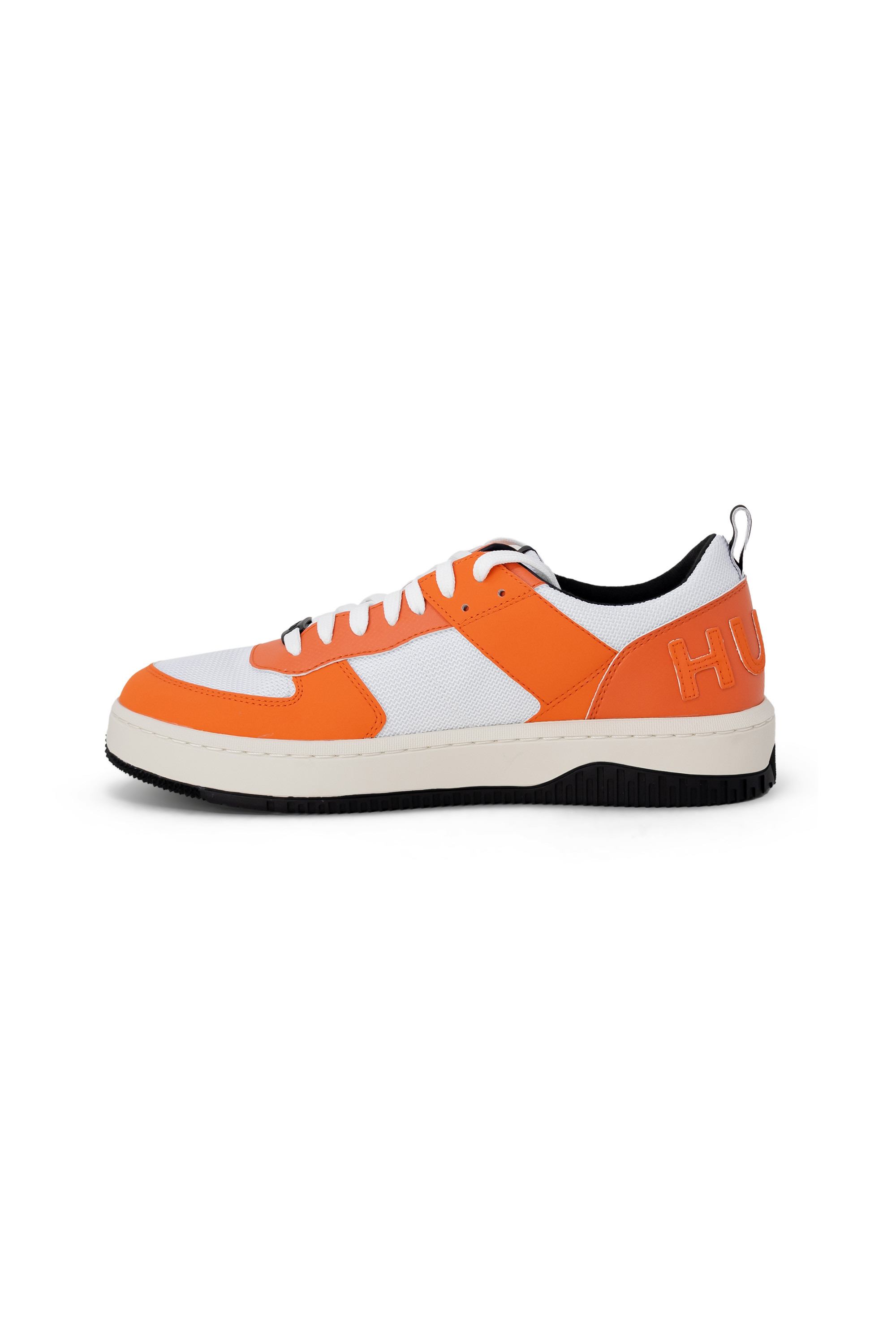Hugo Sneakers