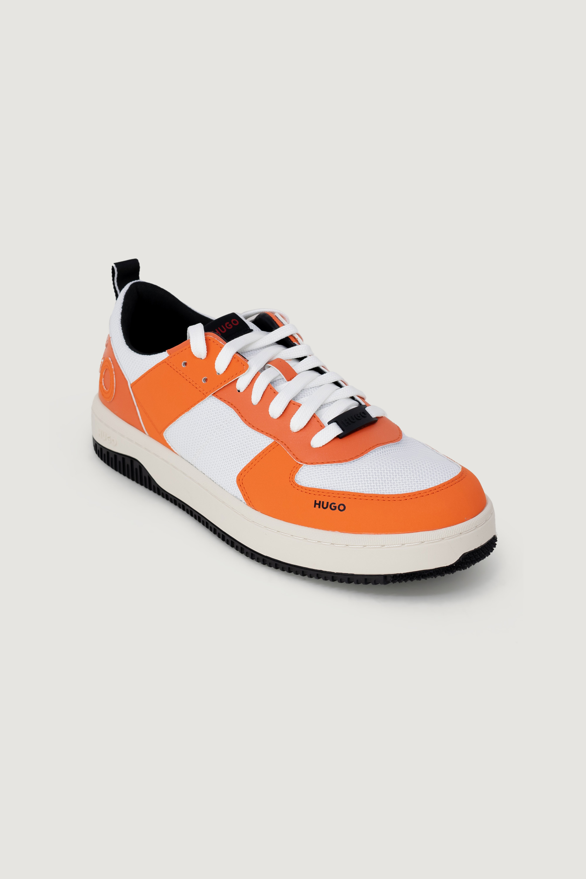 Hugo Sneakers